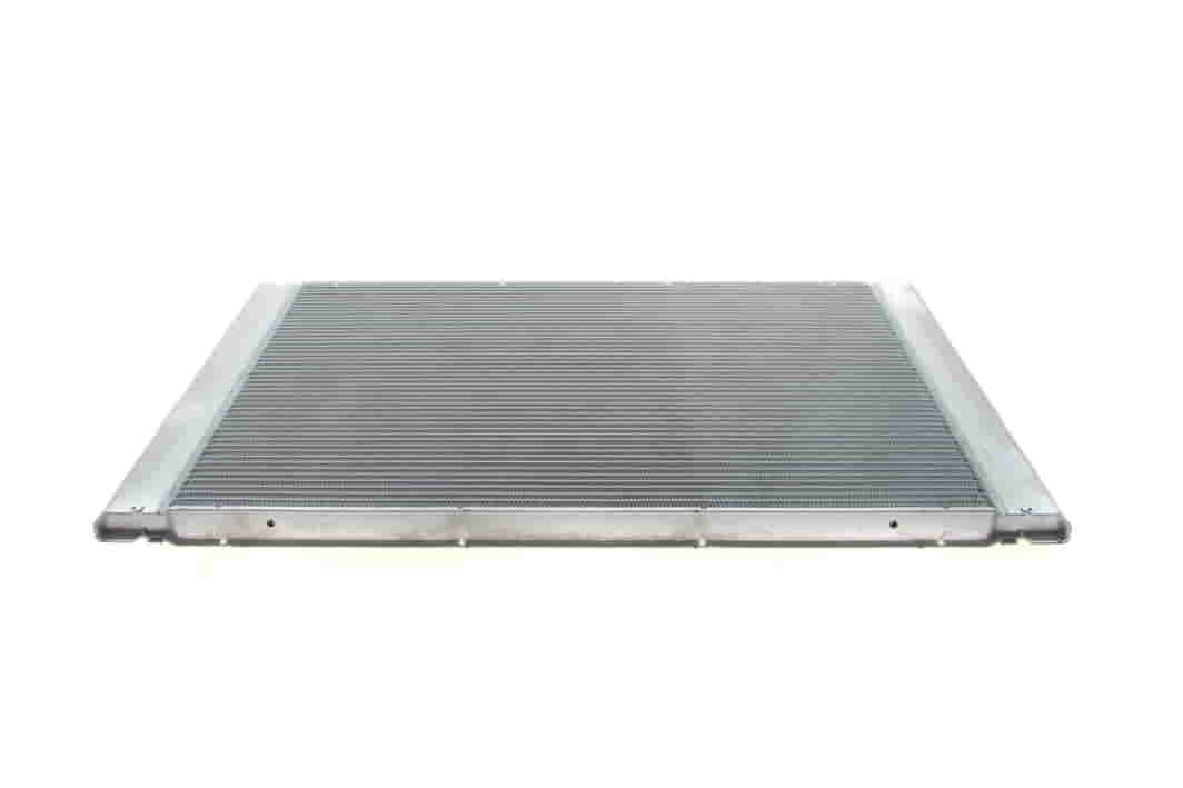 CR580000P MAHLE