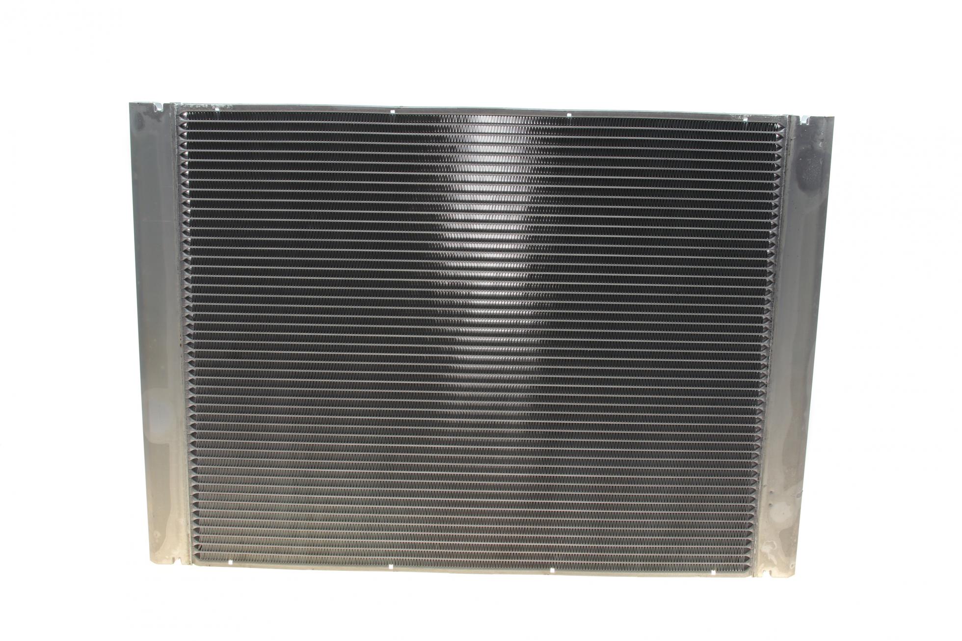 CR580000P MAHLE