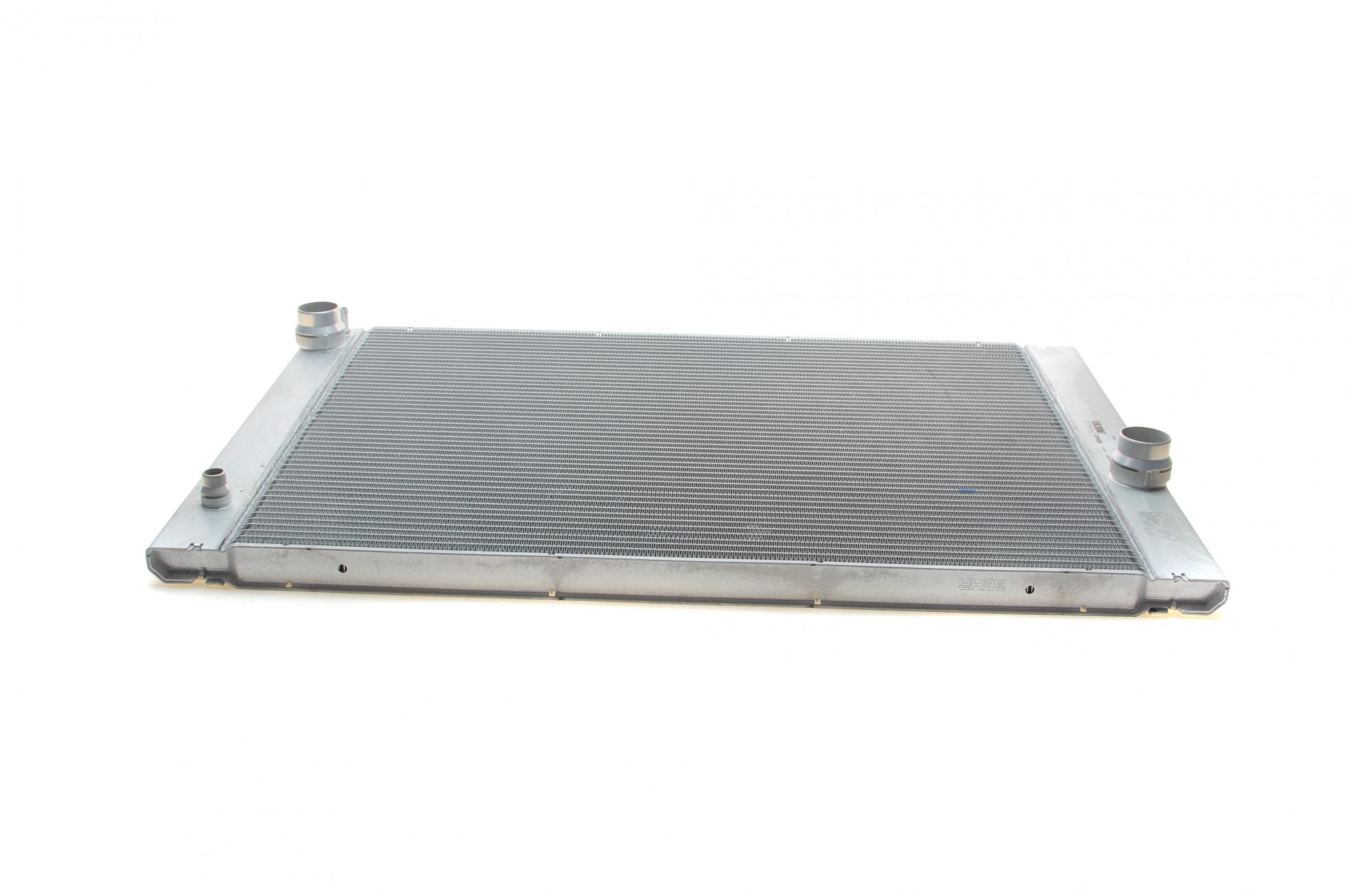 CR580000P MAHLE