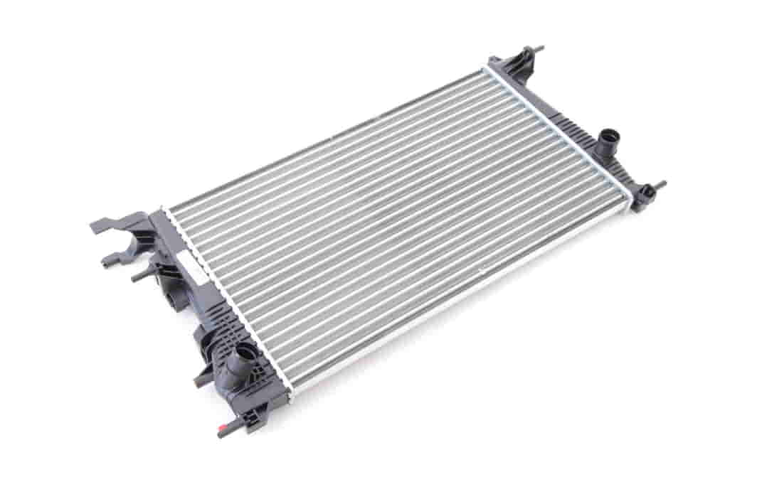 CR840001S MAHLE