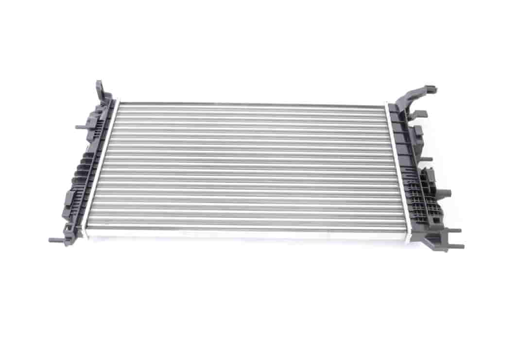 CR840001S MAHLE