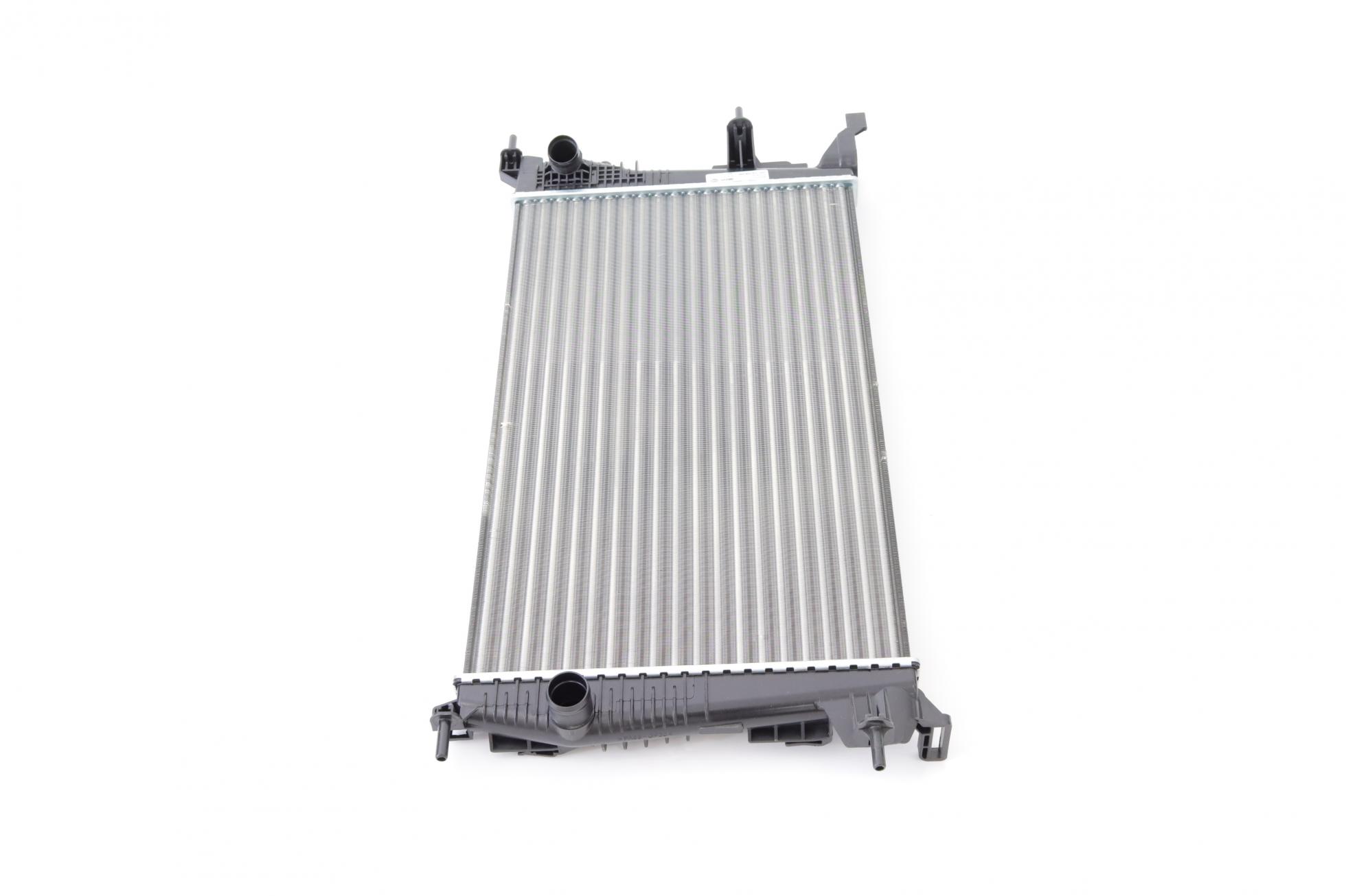 CR840001S MAHLE