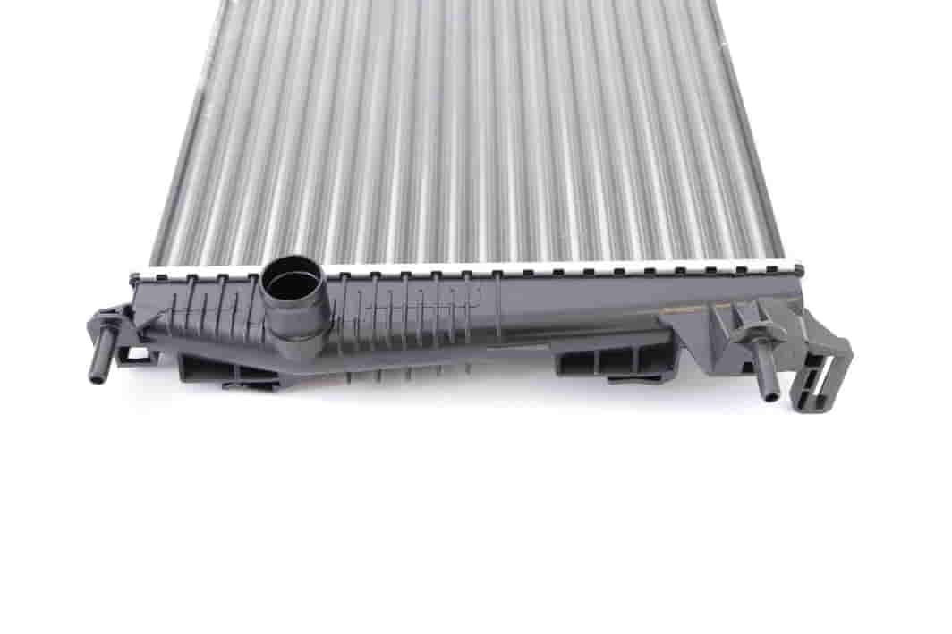 CR840001S MAHLE