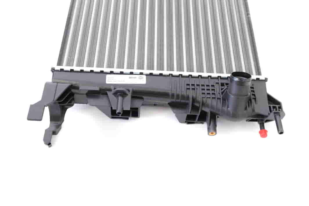 CR840001S MAHLE