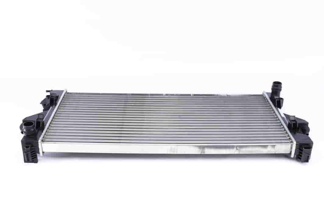 CR881000S MAHLE