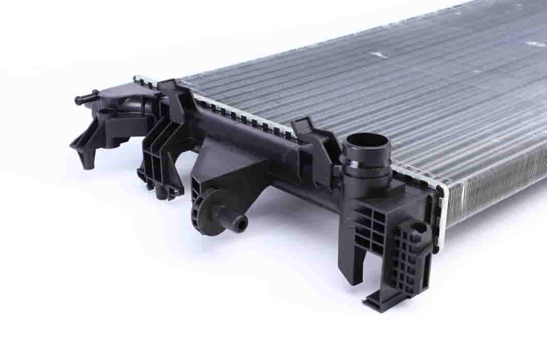 CR881000S MAHLE