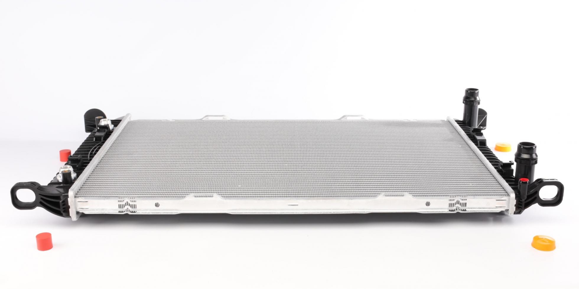 CR910000S MAHLE