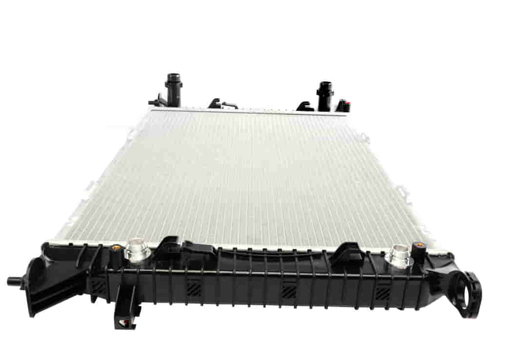CR910000S MAHLE