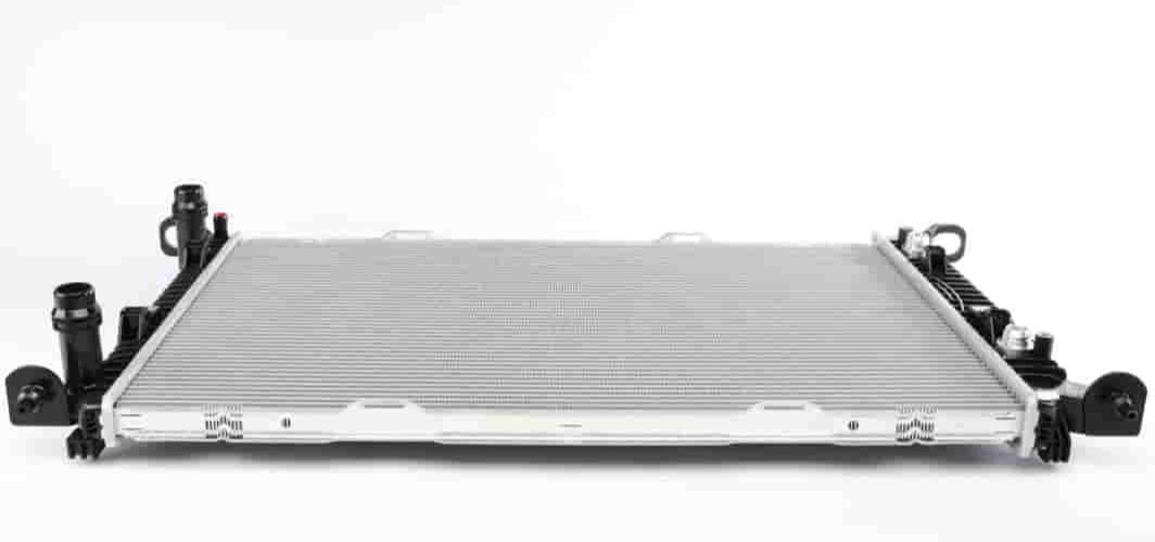 CR910000S MAHLE