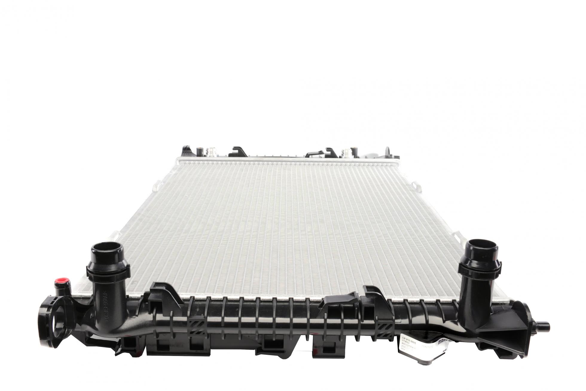 CR910000S MAHLE