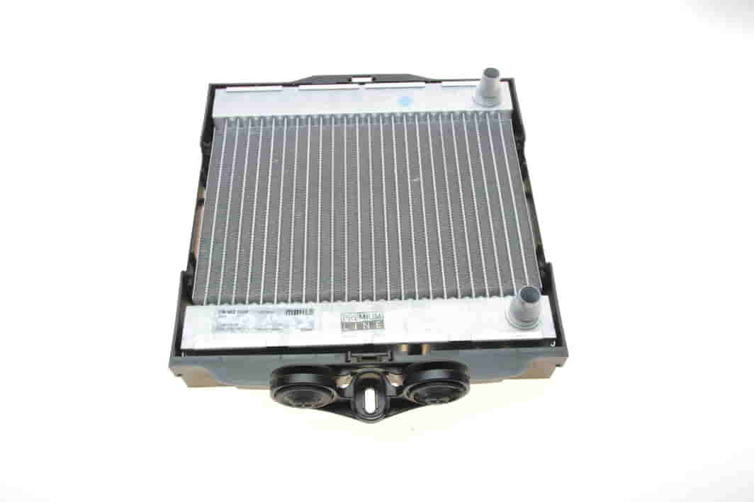 CR922000P MAHLE