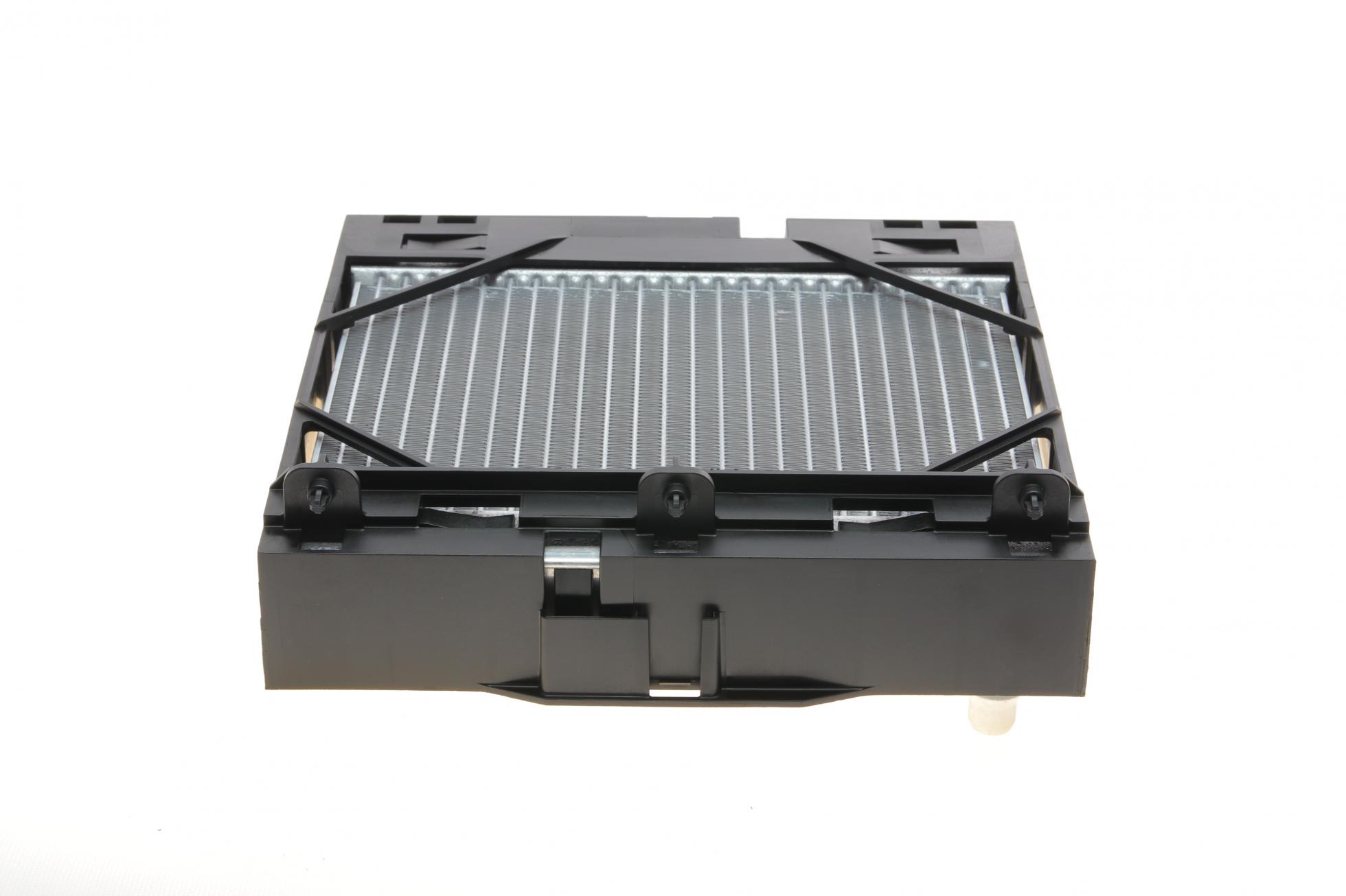 CR922000P MAHLE