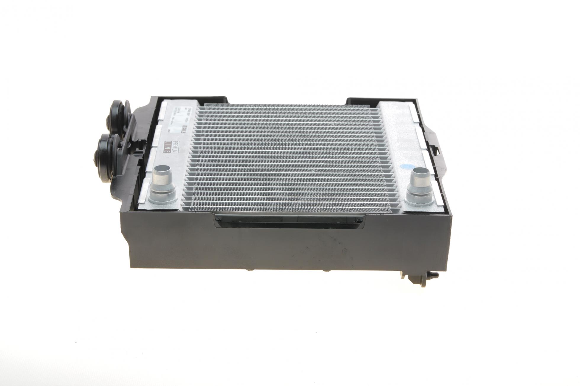 CR922000P MAHLE