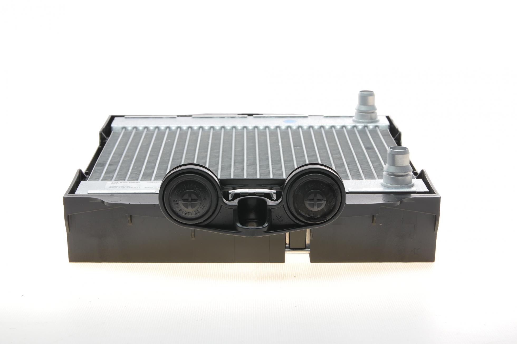 CR922000P MAHLE