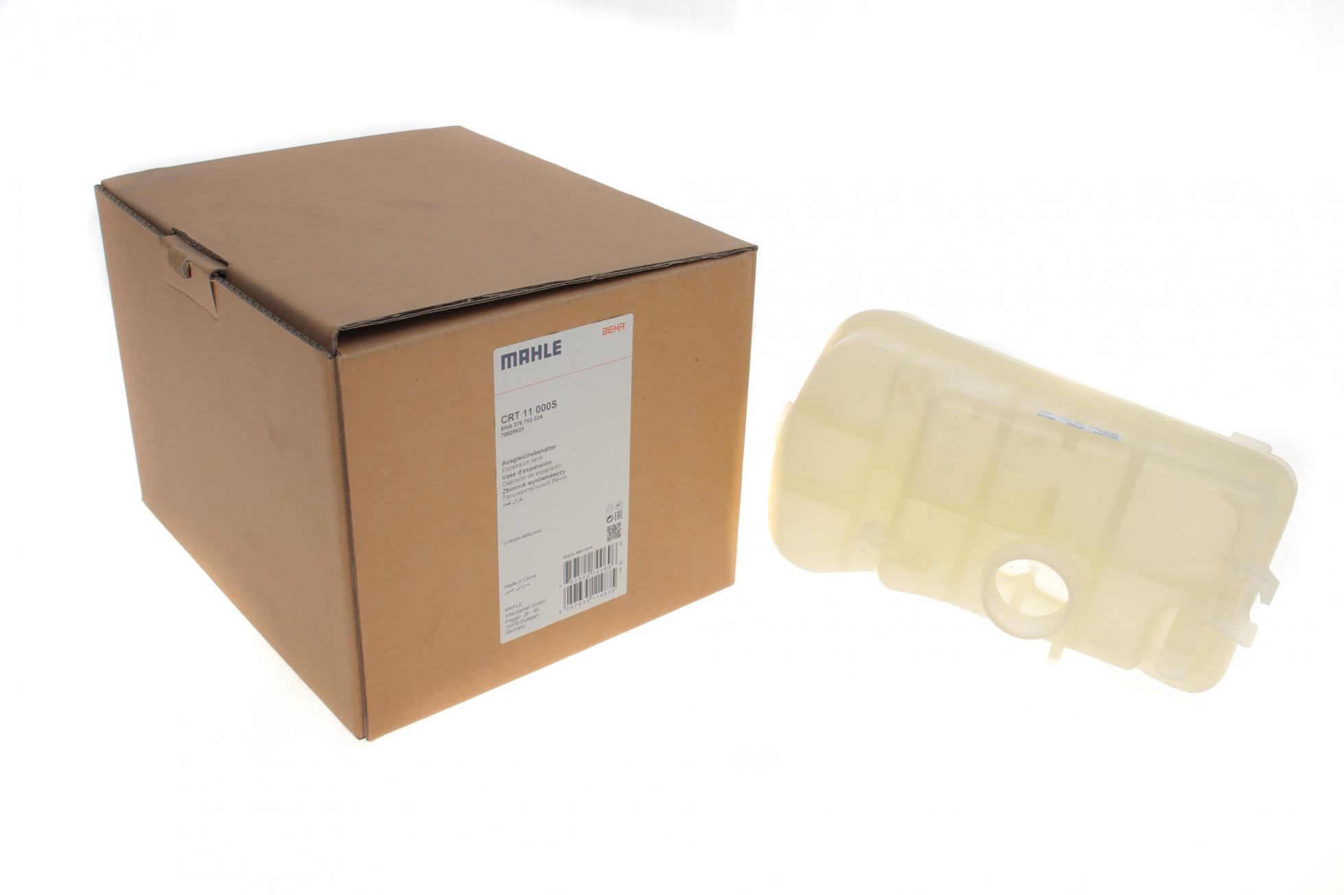 CRT11000S MAHLE