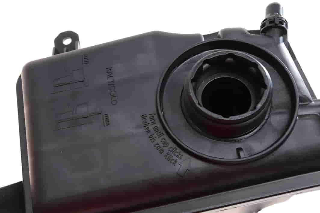CRT205000S MAHLE