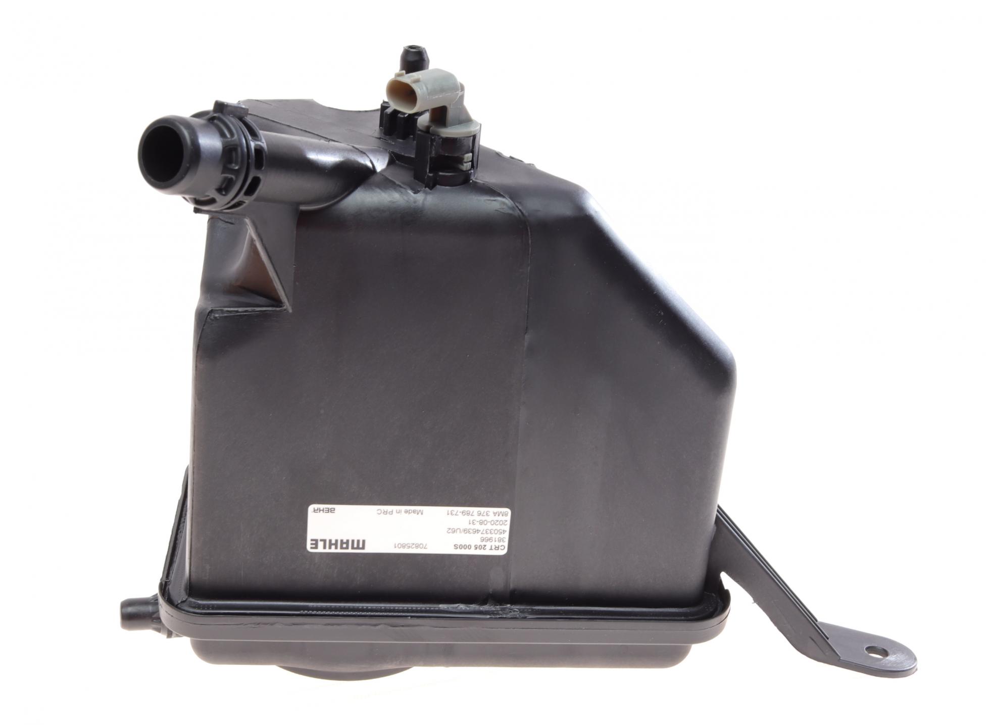 CRT205000S MAHLE