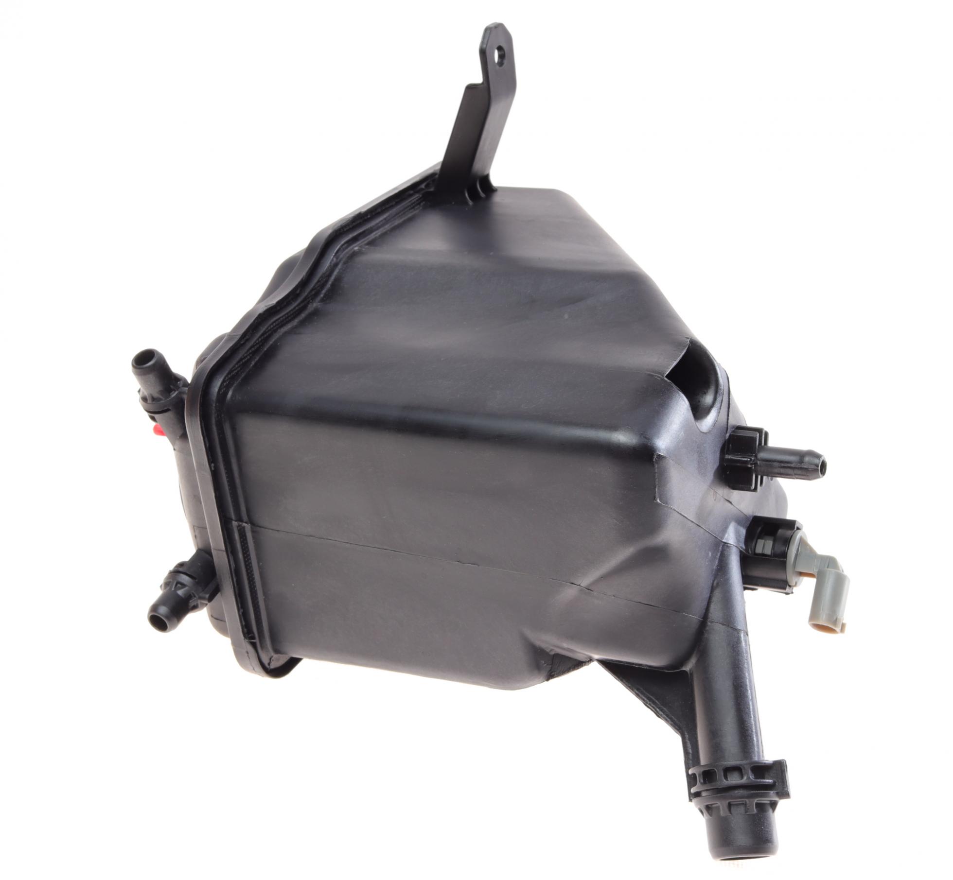 CRT205000S MAHLE