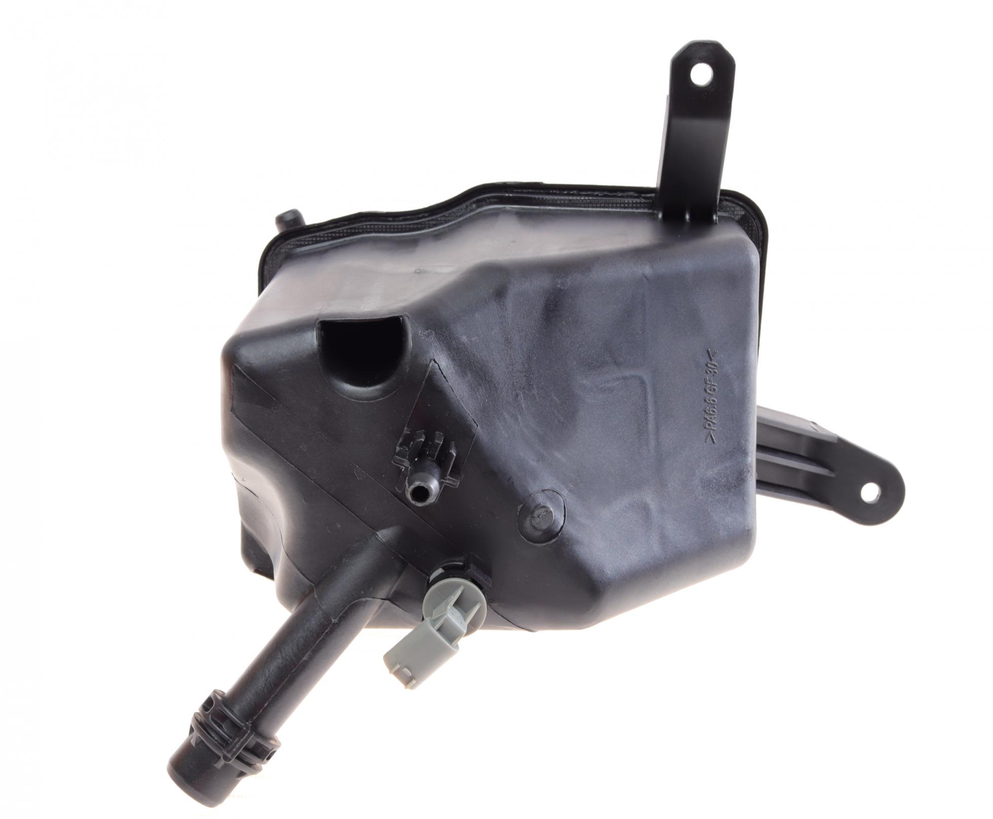 CRT205000S MAHLE