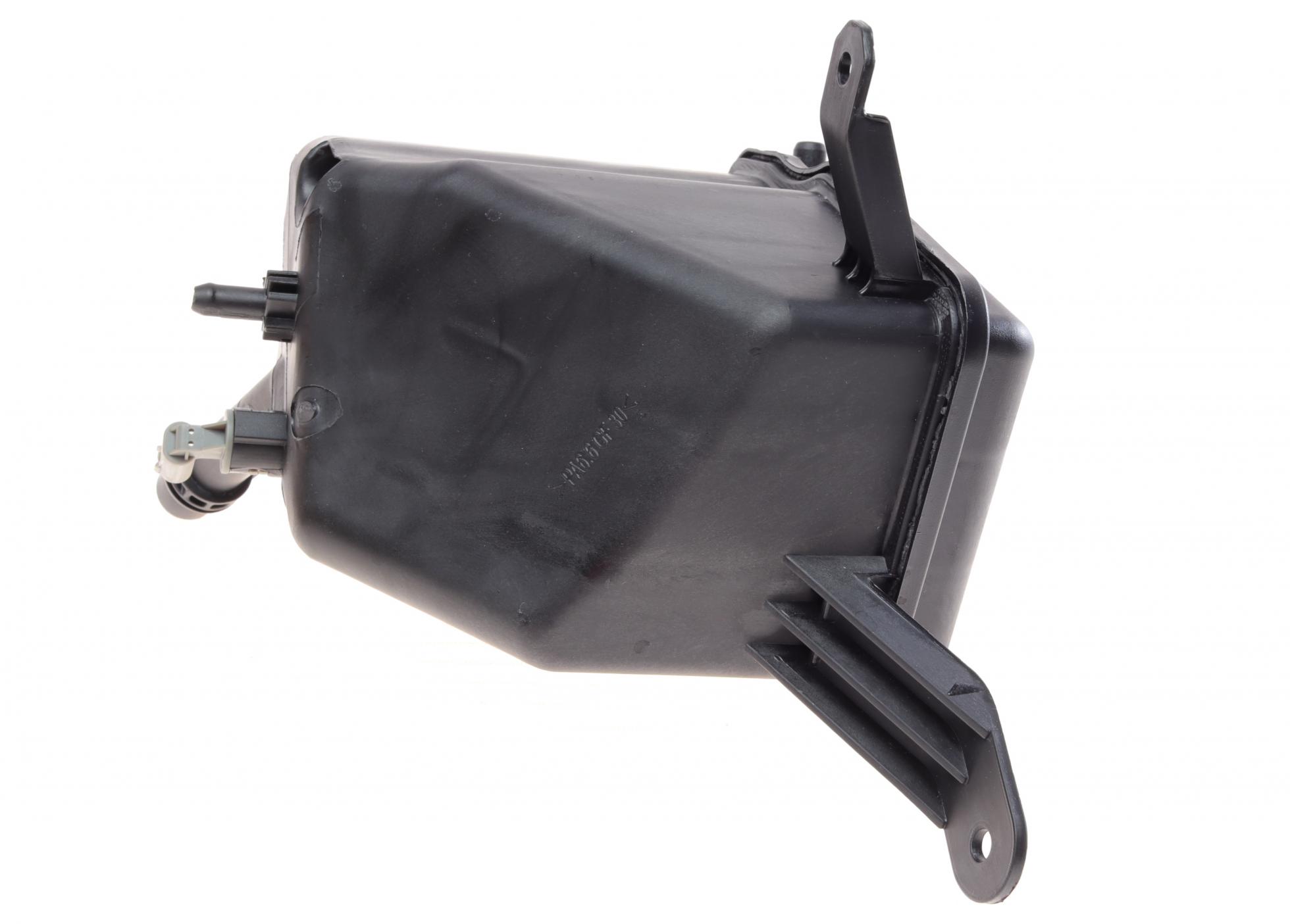 CRT205000S MAHLE