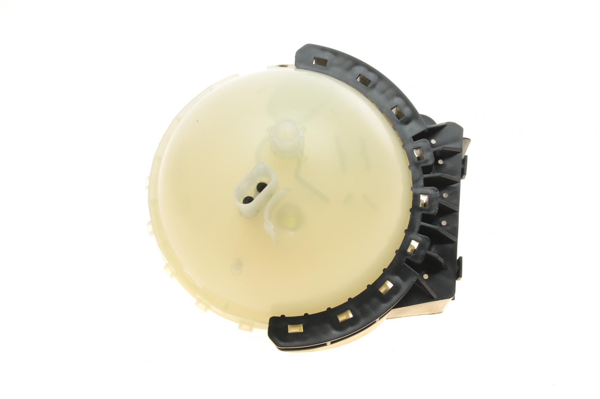 CRT211000S MAHLE