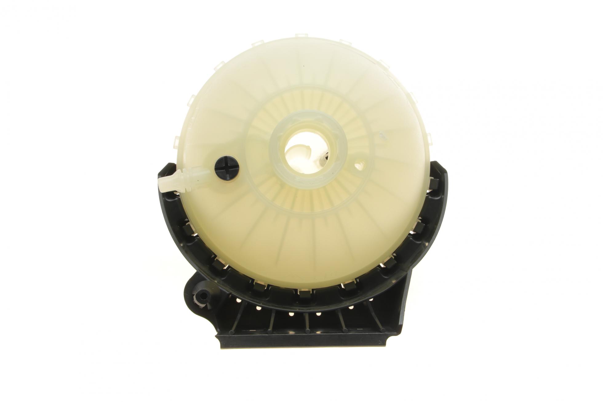 Бачок розширювальний BMW 3 (F30/F80) 1.5/1.6/2.0 12-19 B38/N13/N20/N26