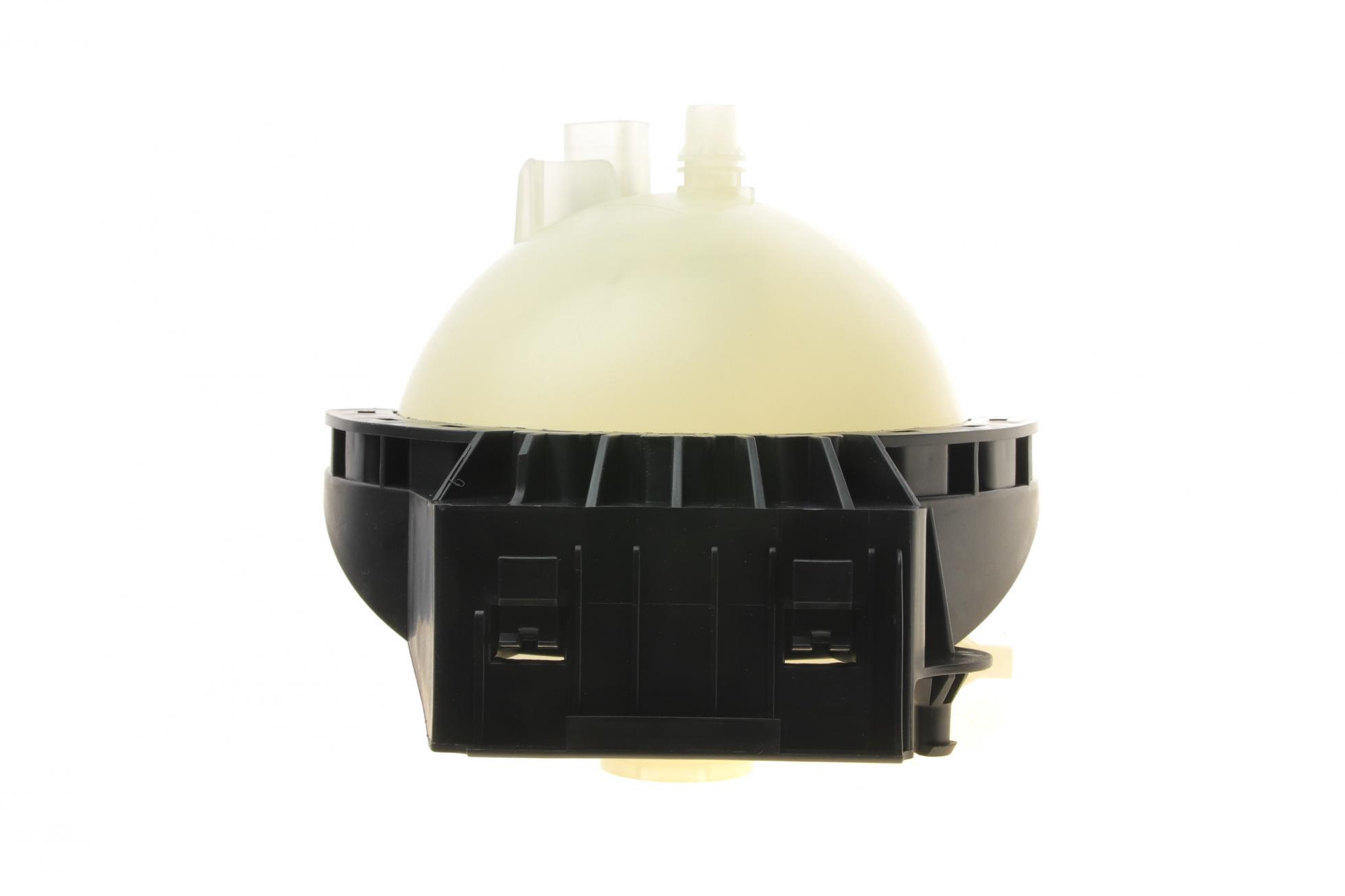 CRT211000S MAHLE