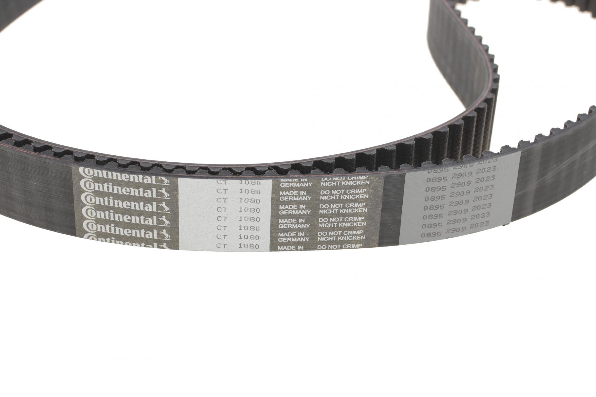 CT1080 CONTITECH