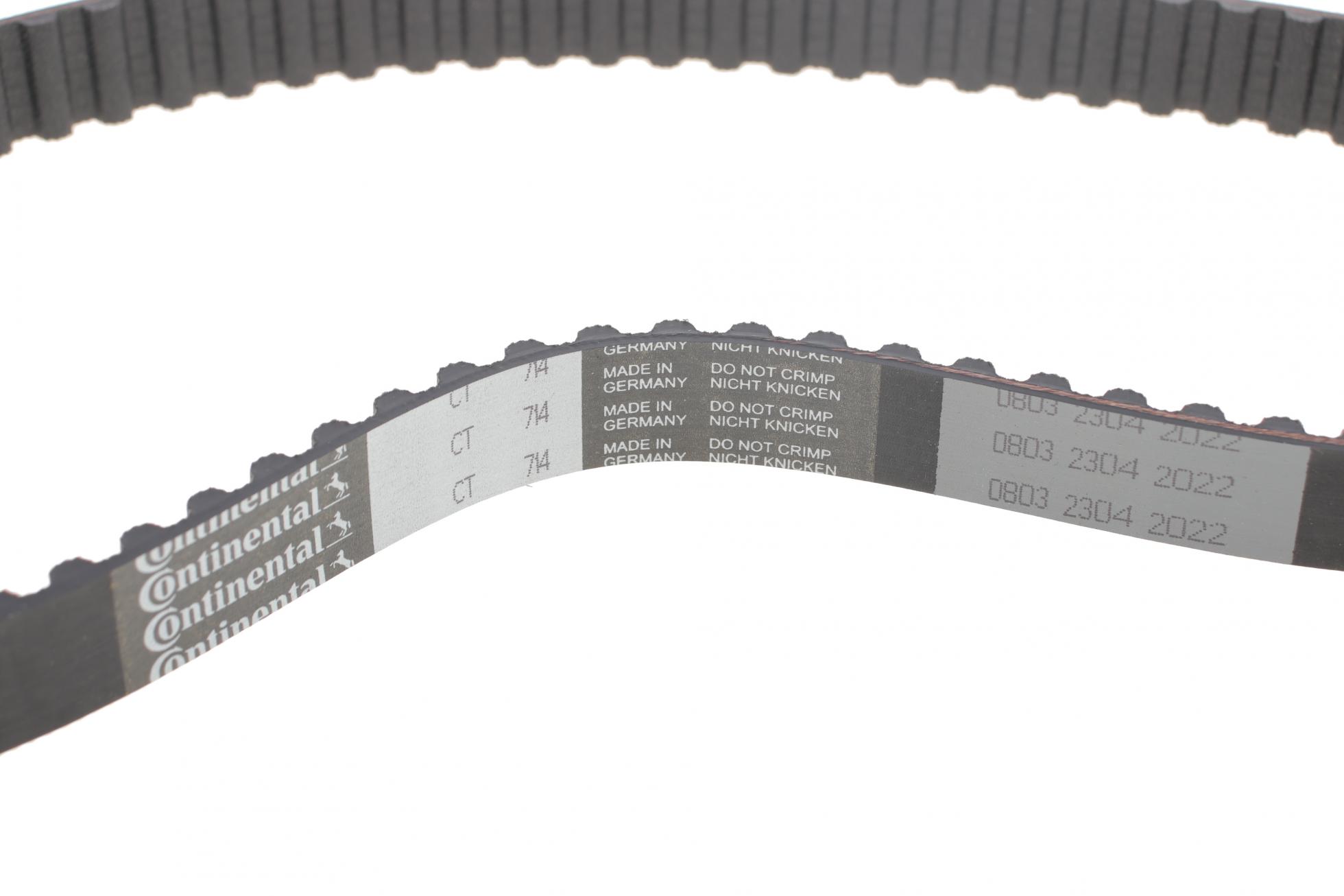 CT714K1 CONTITECH