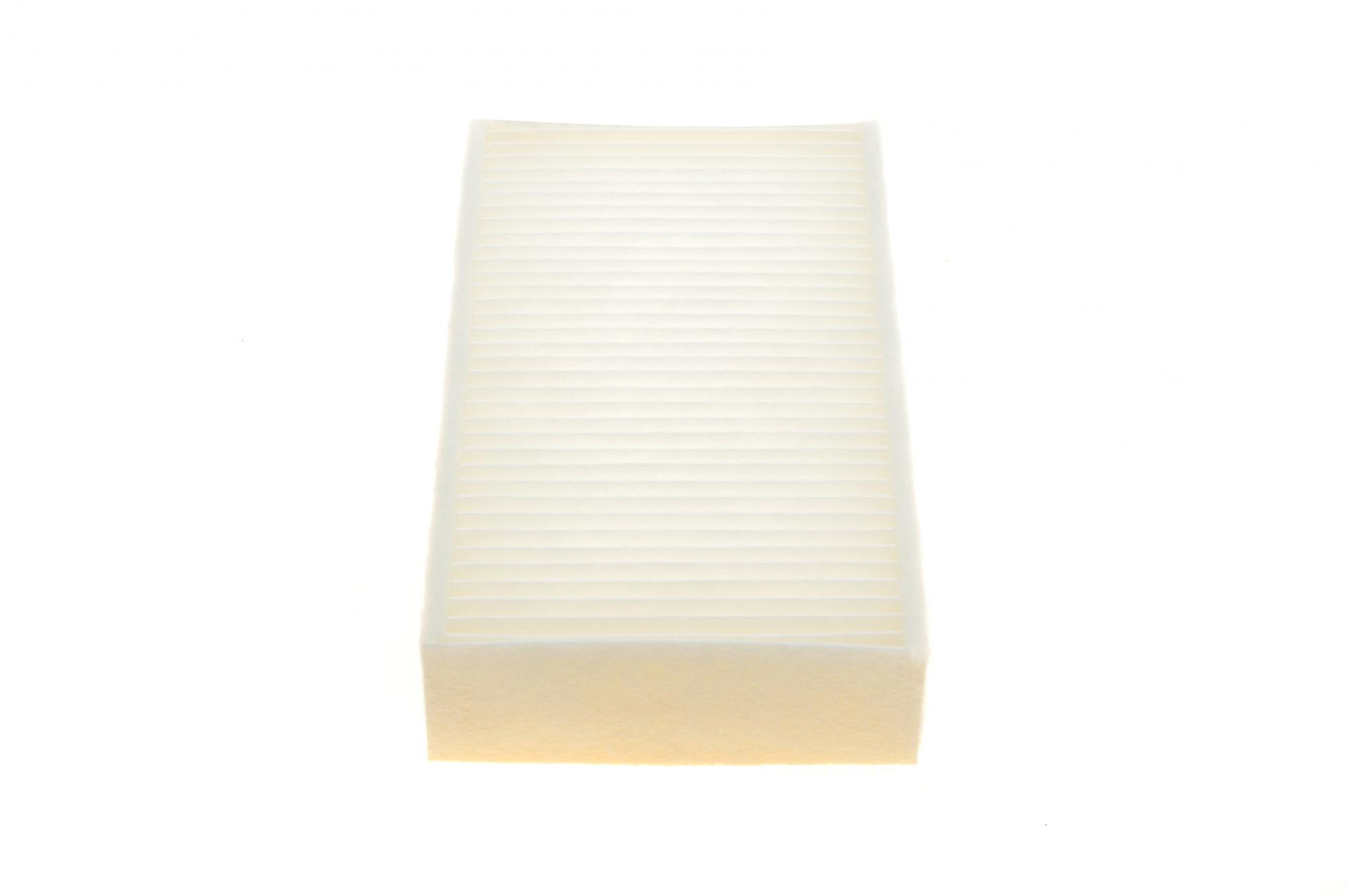 CU17212 MANN-FILTER