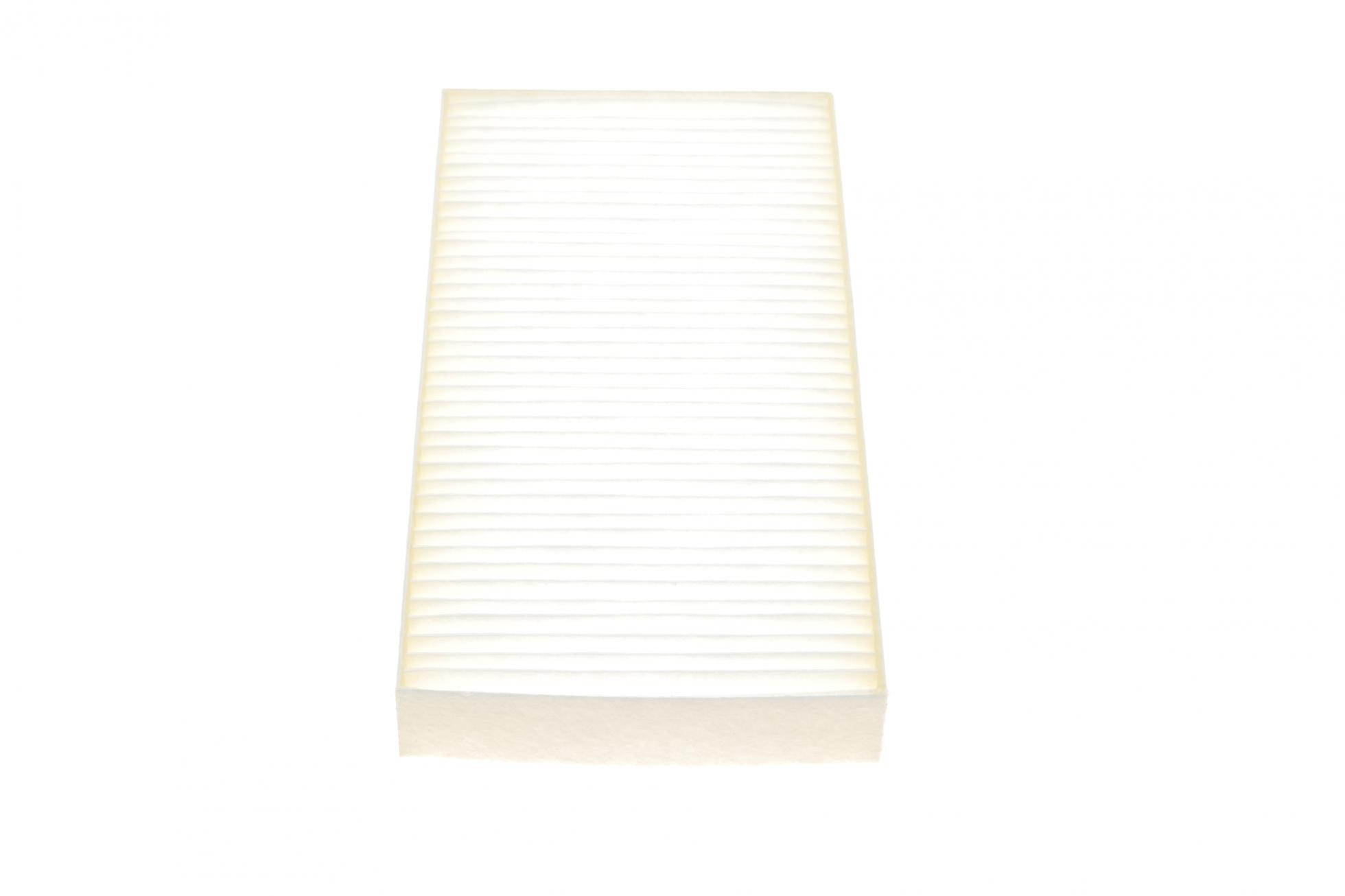 CU18112 MANN-FILTER