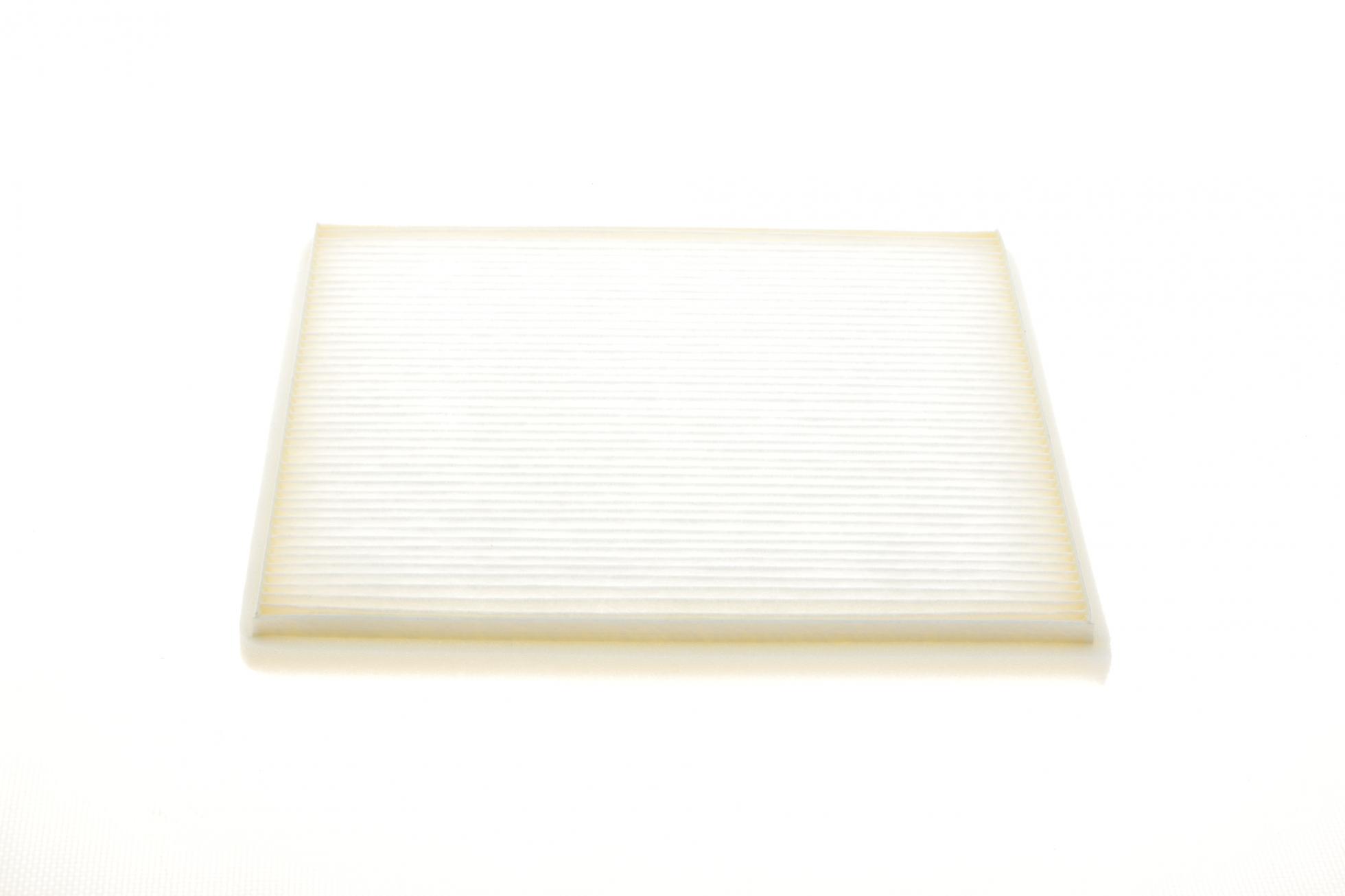 CU1828 MANN-FILTER