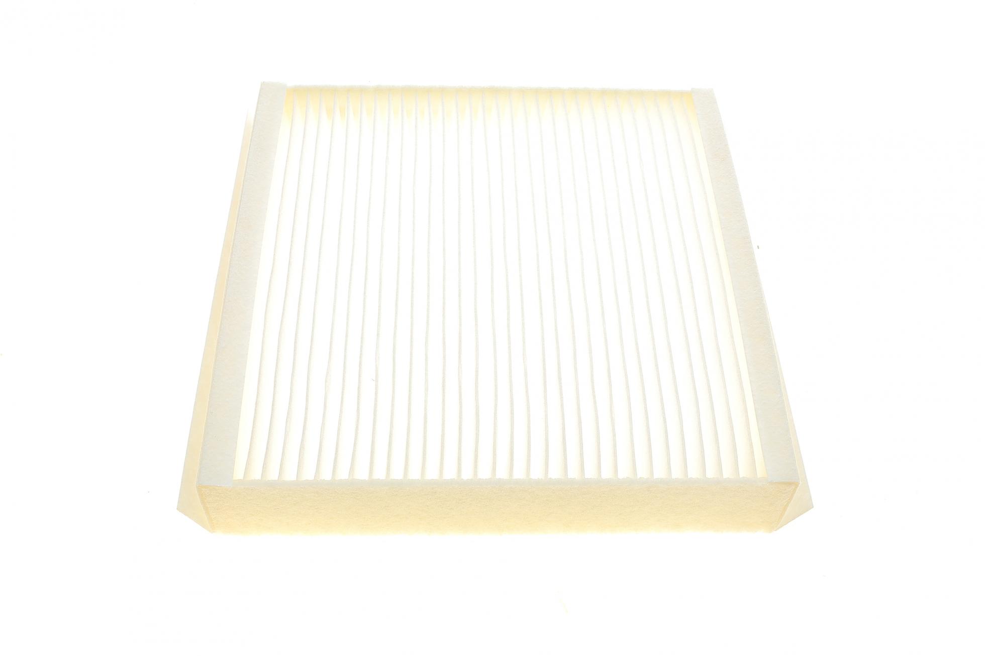 CU19014 MANN-FILTER