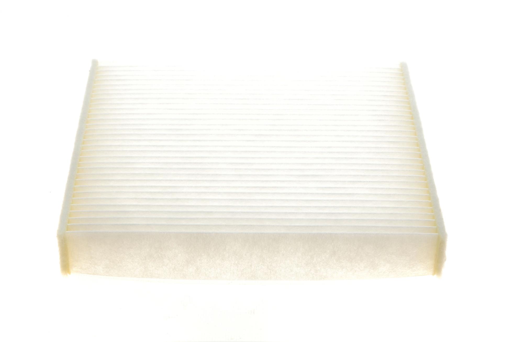 CU1919 MANN-FILTER