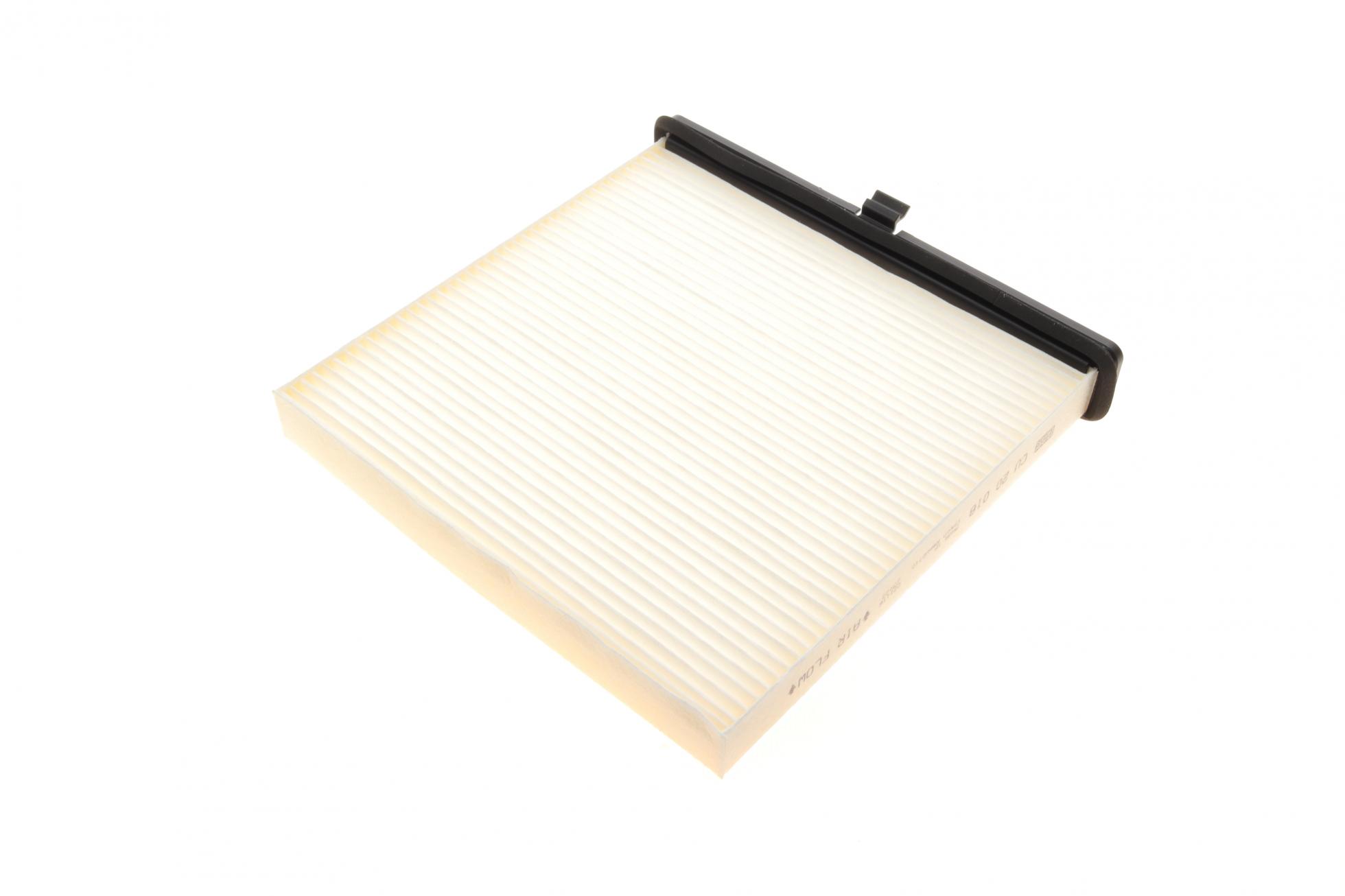 CU20018 MANN-FILTER