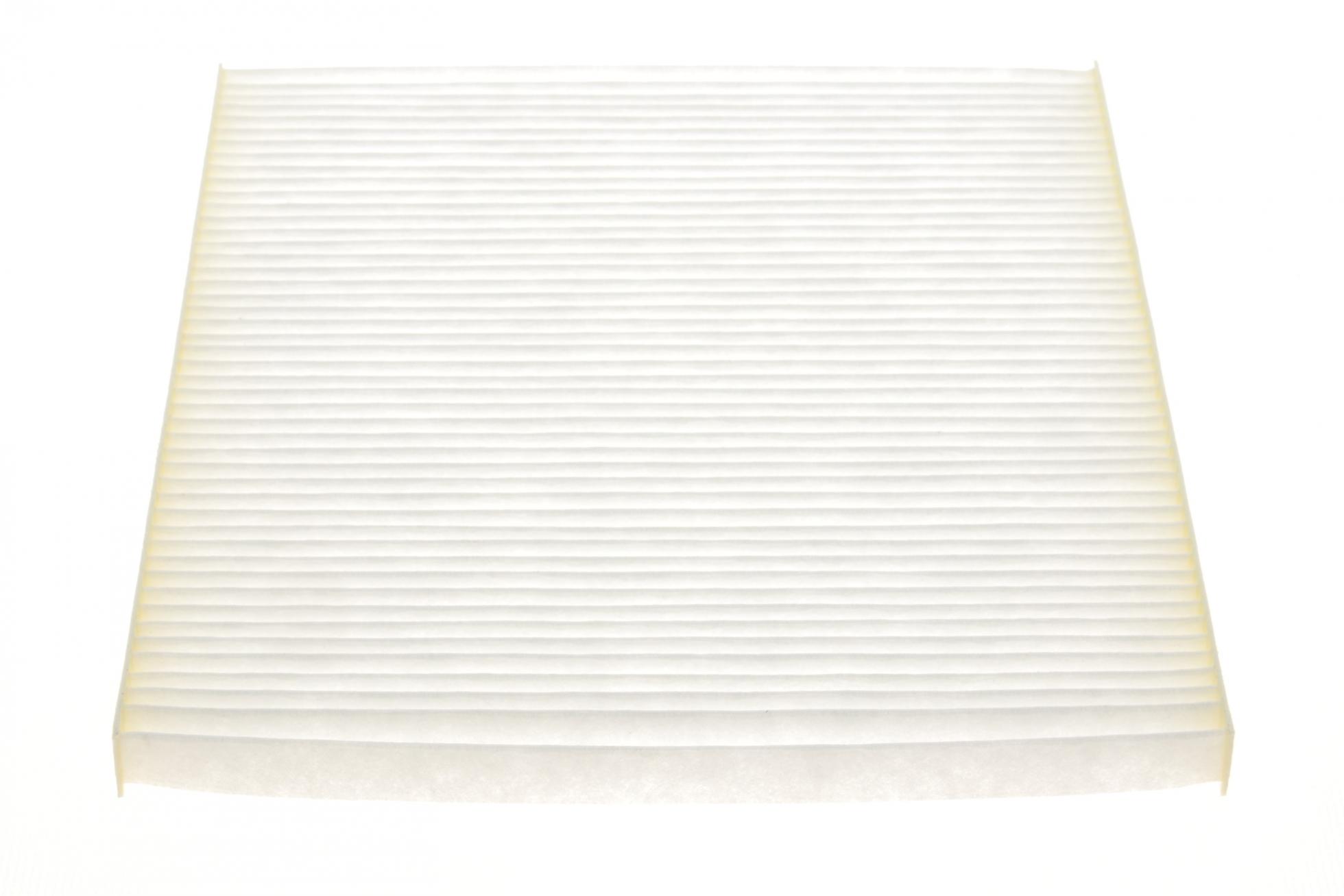 CU21008 MANN-FILTER