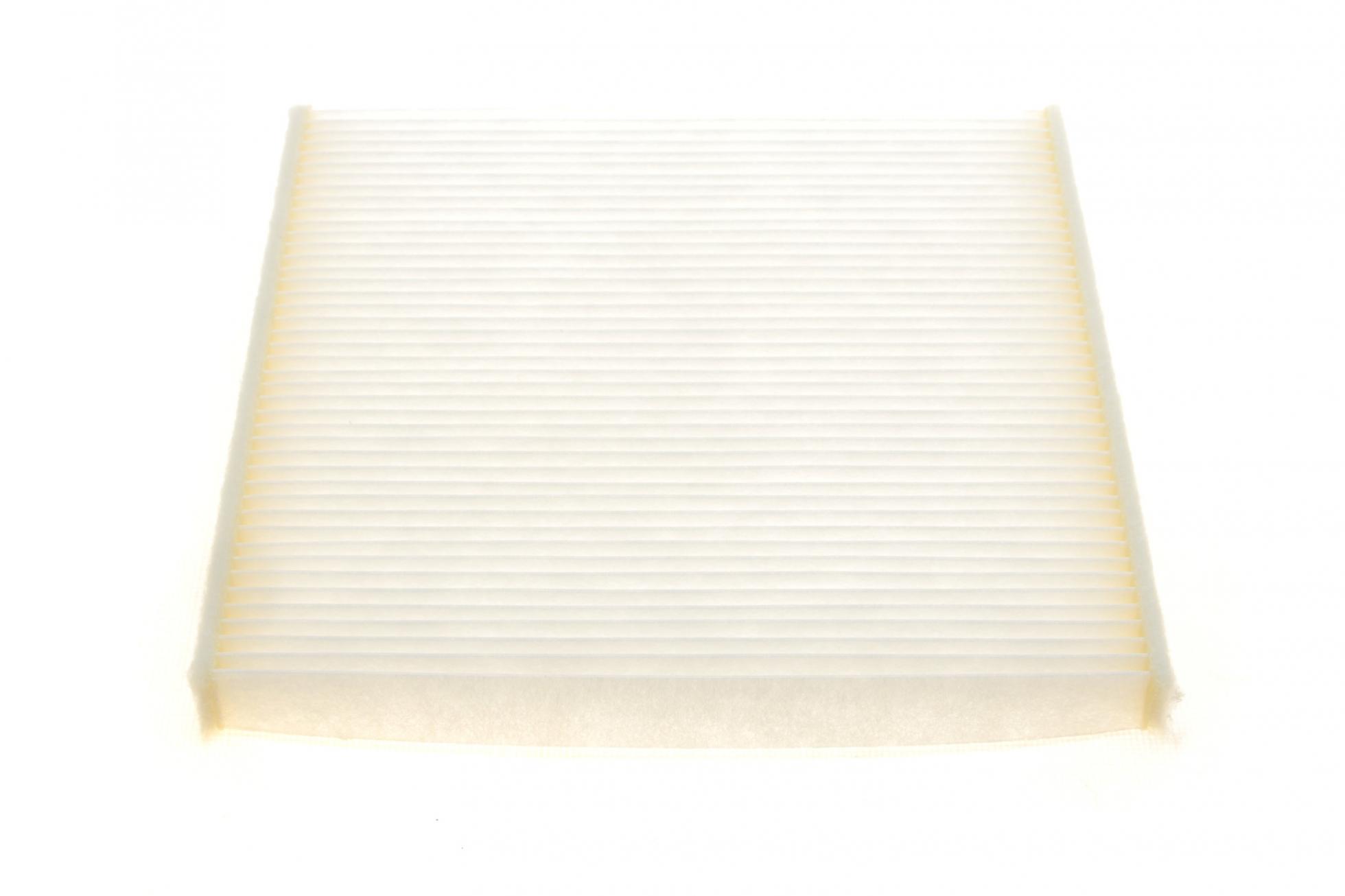 CU2131 MANN-FILTER
