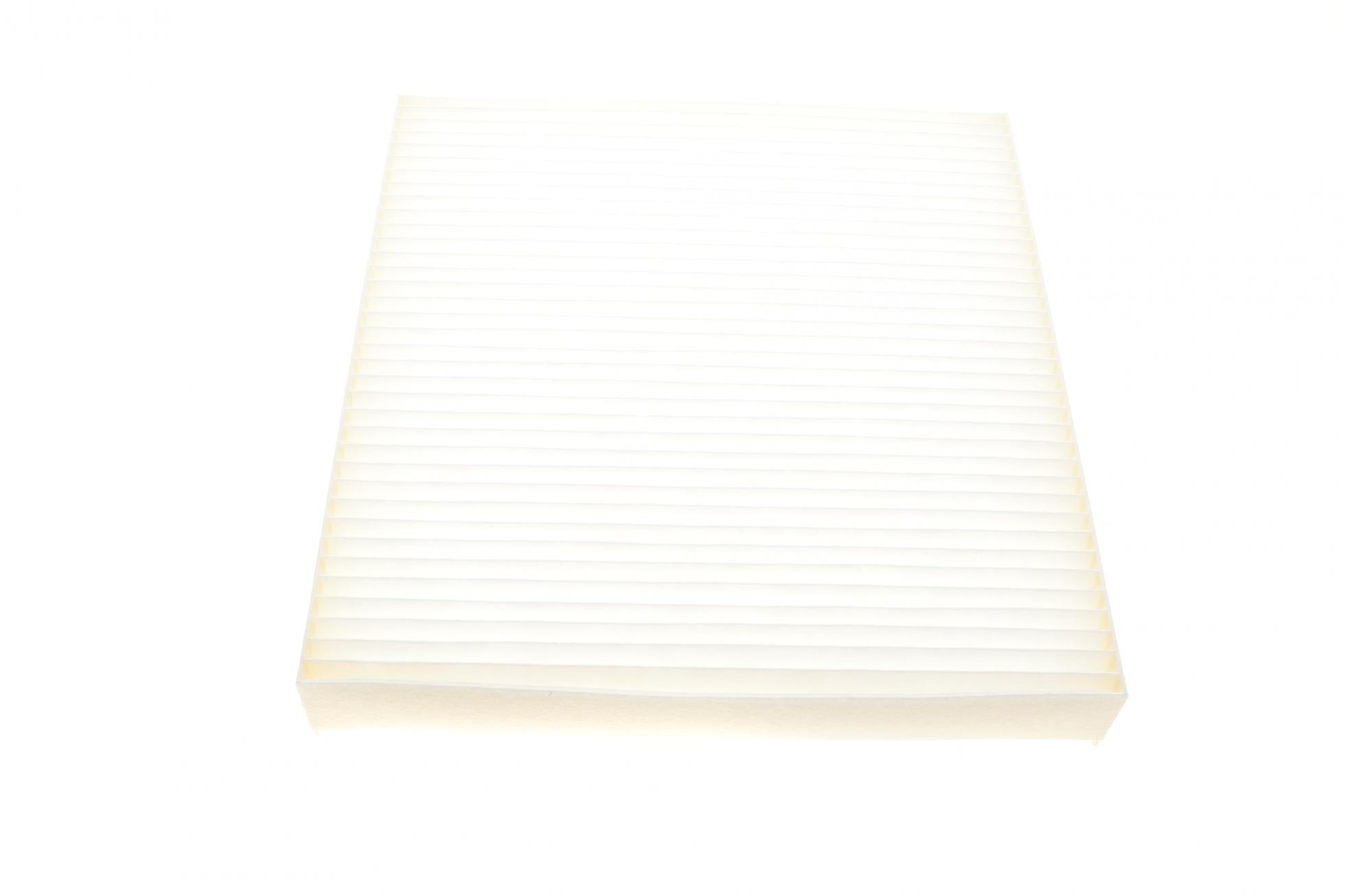CU2141 MANN-FILTER