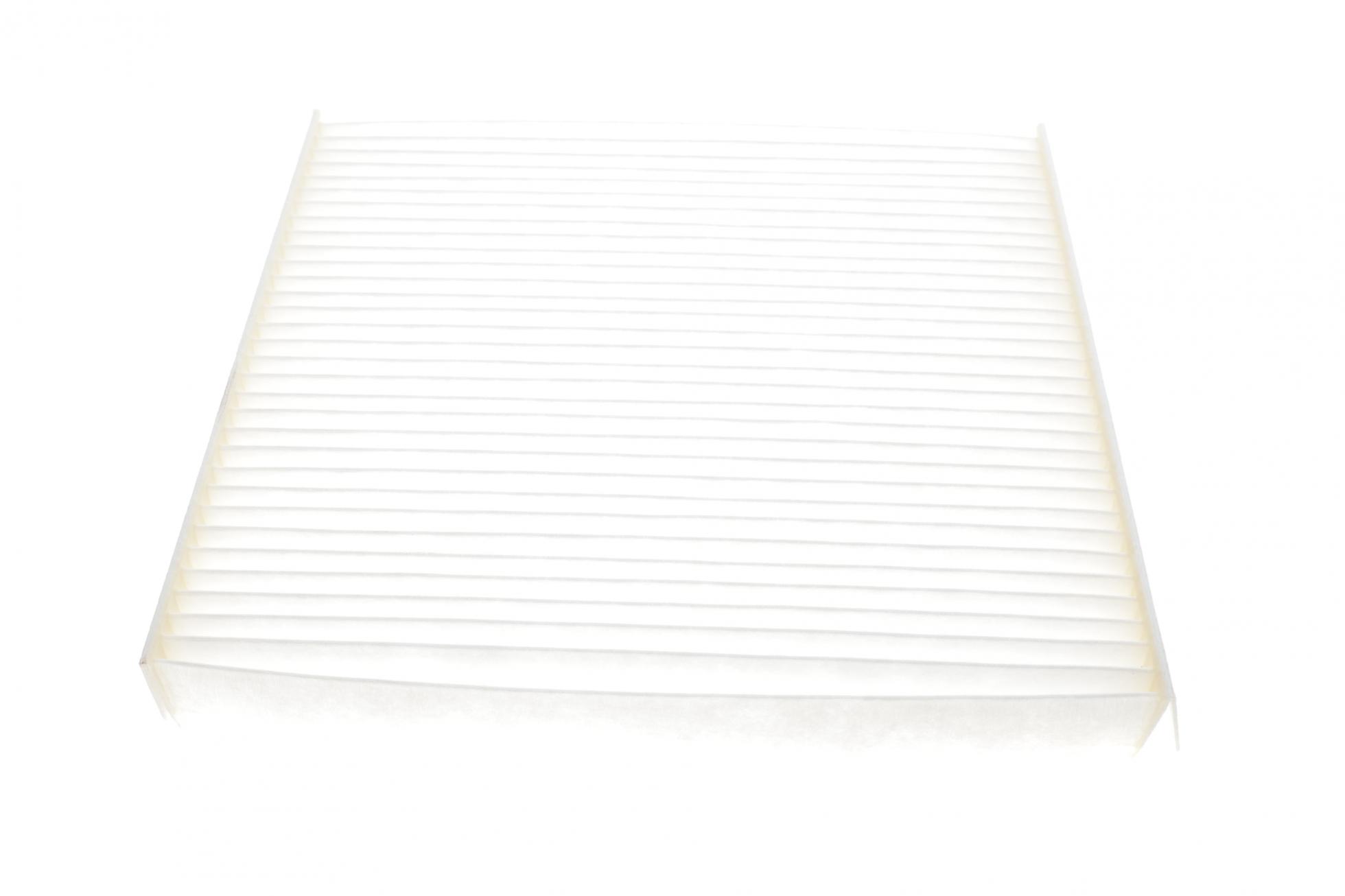 CU2143 MANN-FILTER