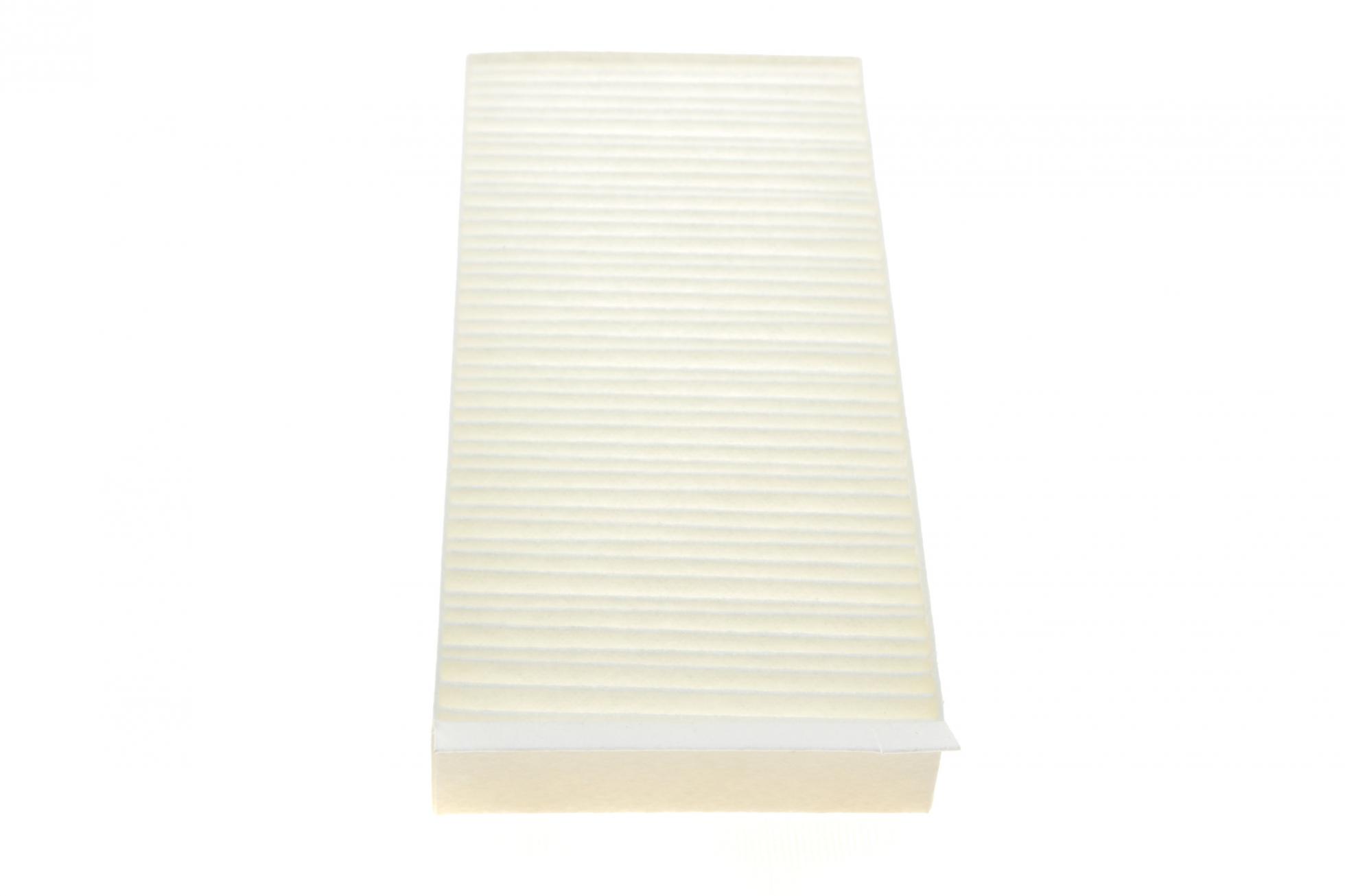 CU220092 MANN-FILTER