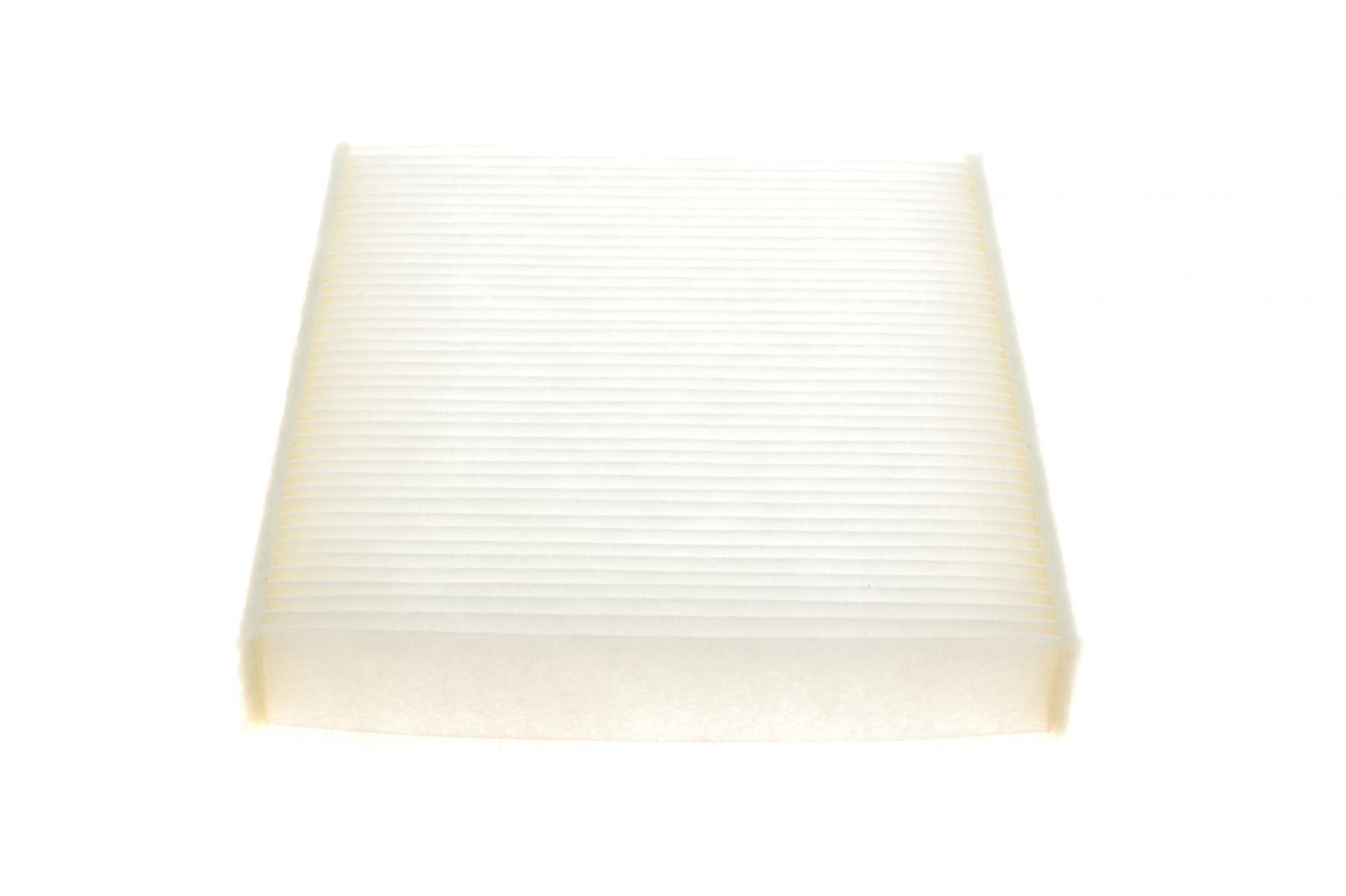 CU22023 MANN-FILTER