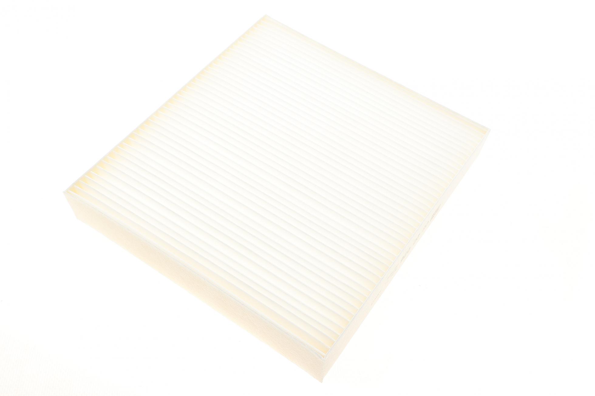 CU22028 MANN-FILTER