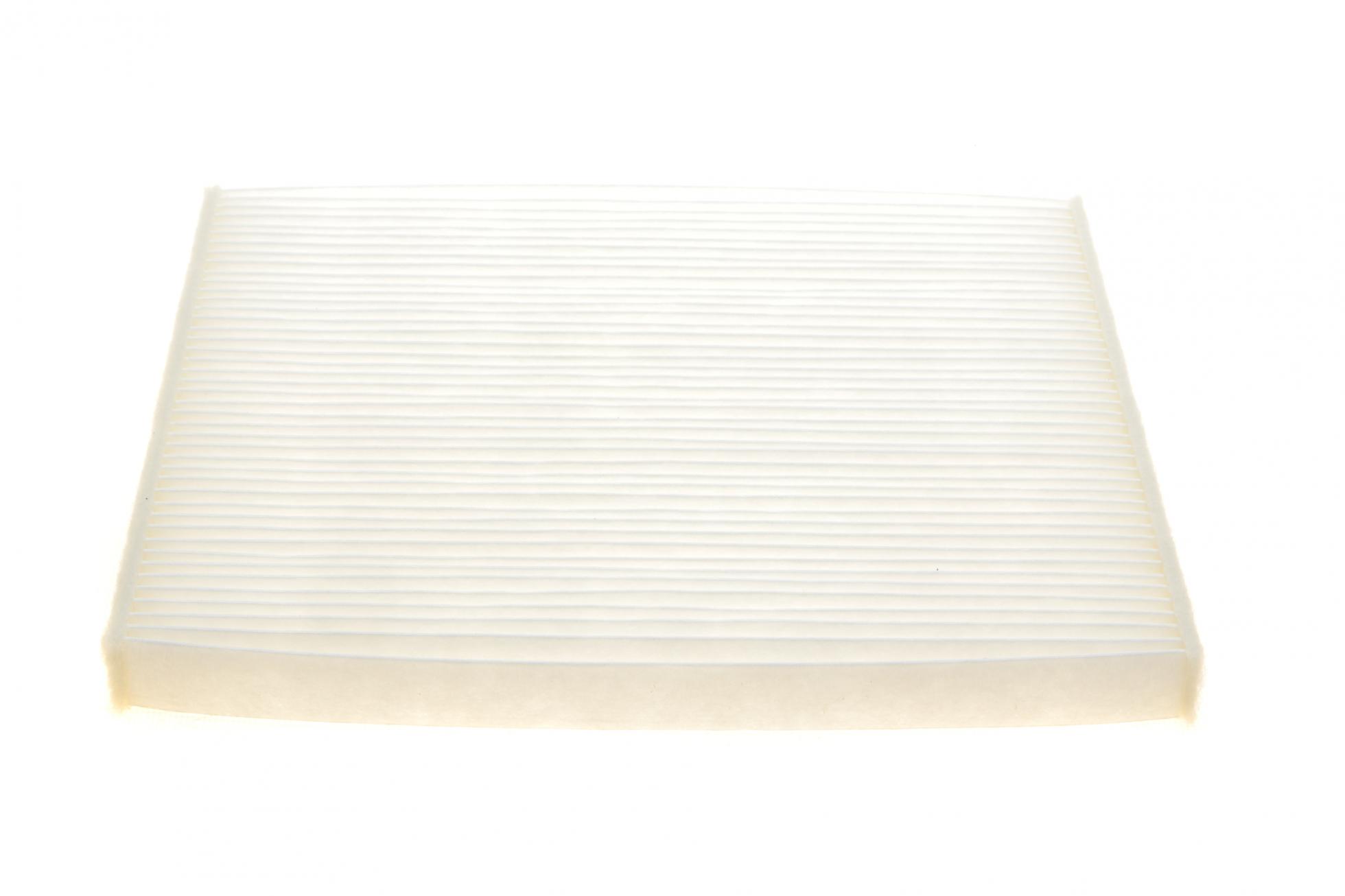 CU2243 MANN-FILTER