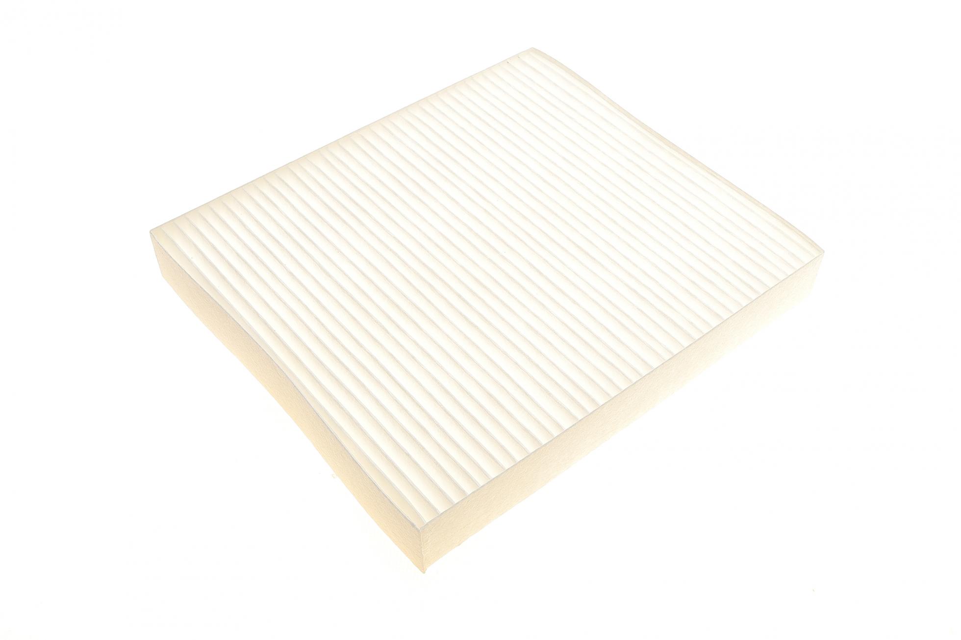 CU23003 MANN-FILTER