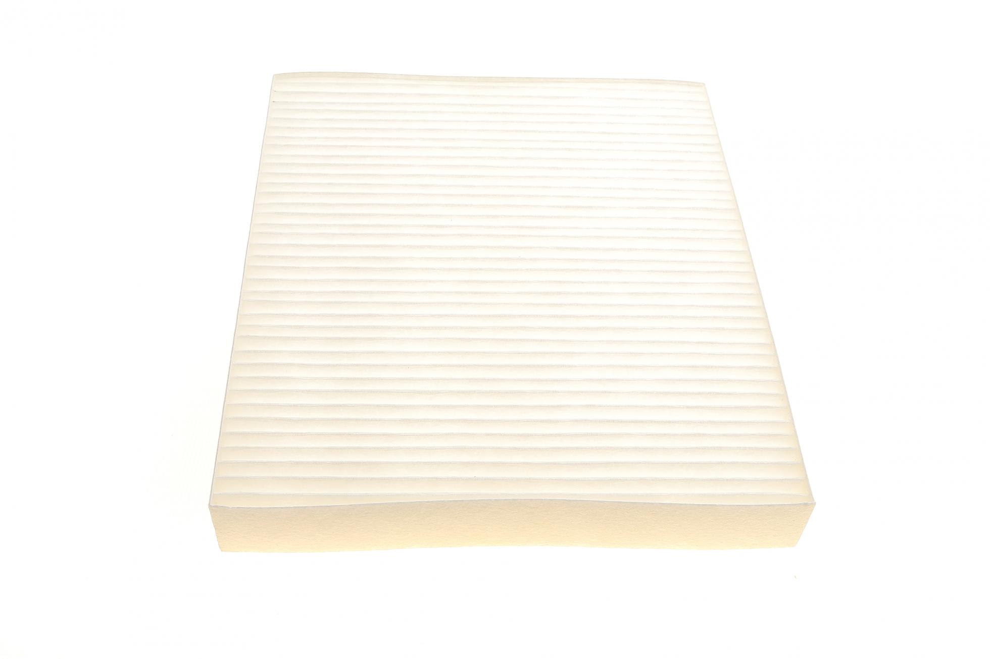 CU23003 MANN-FILTER