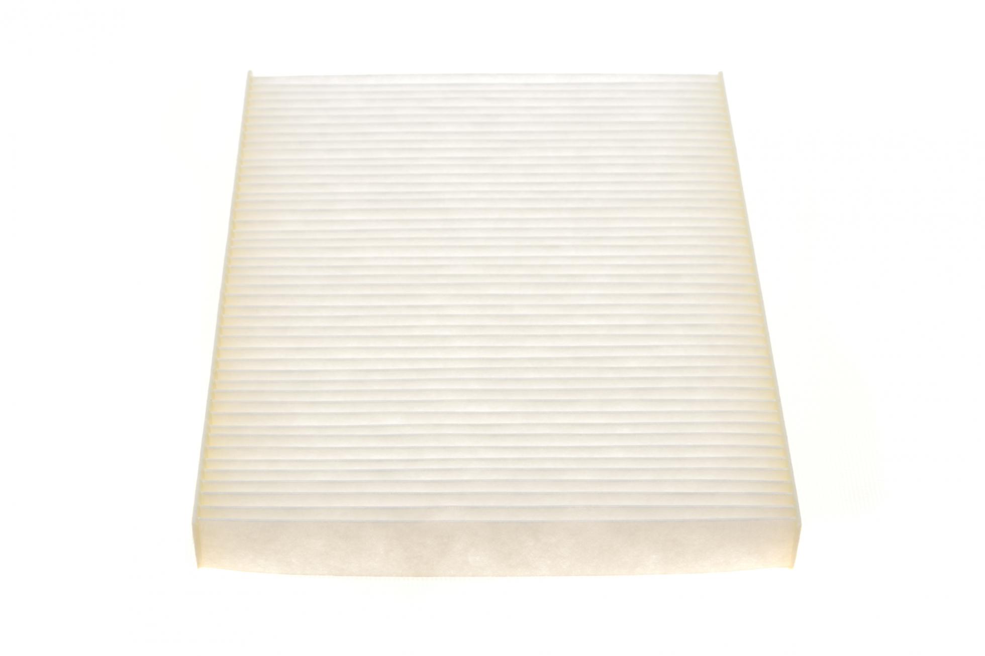 CU23010 MANN-FILTER