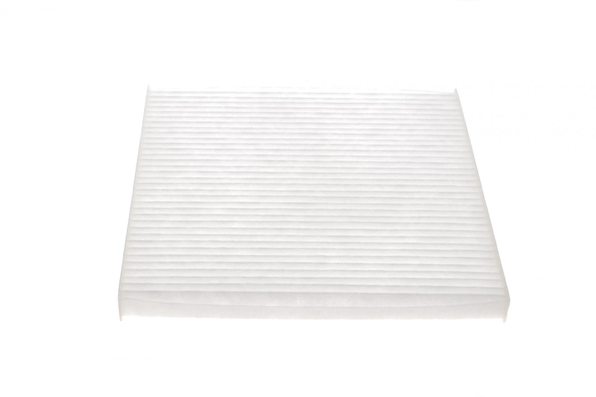CU23011 MANN-FILTER