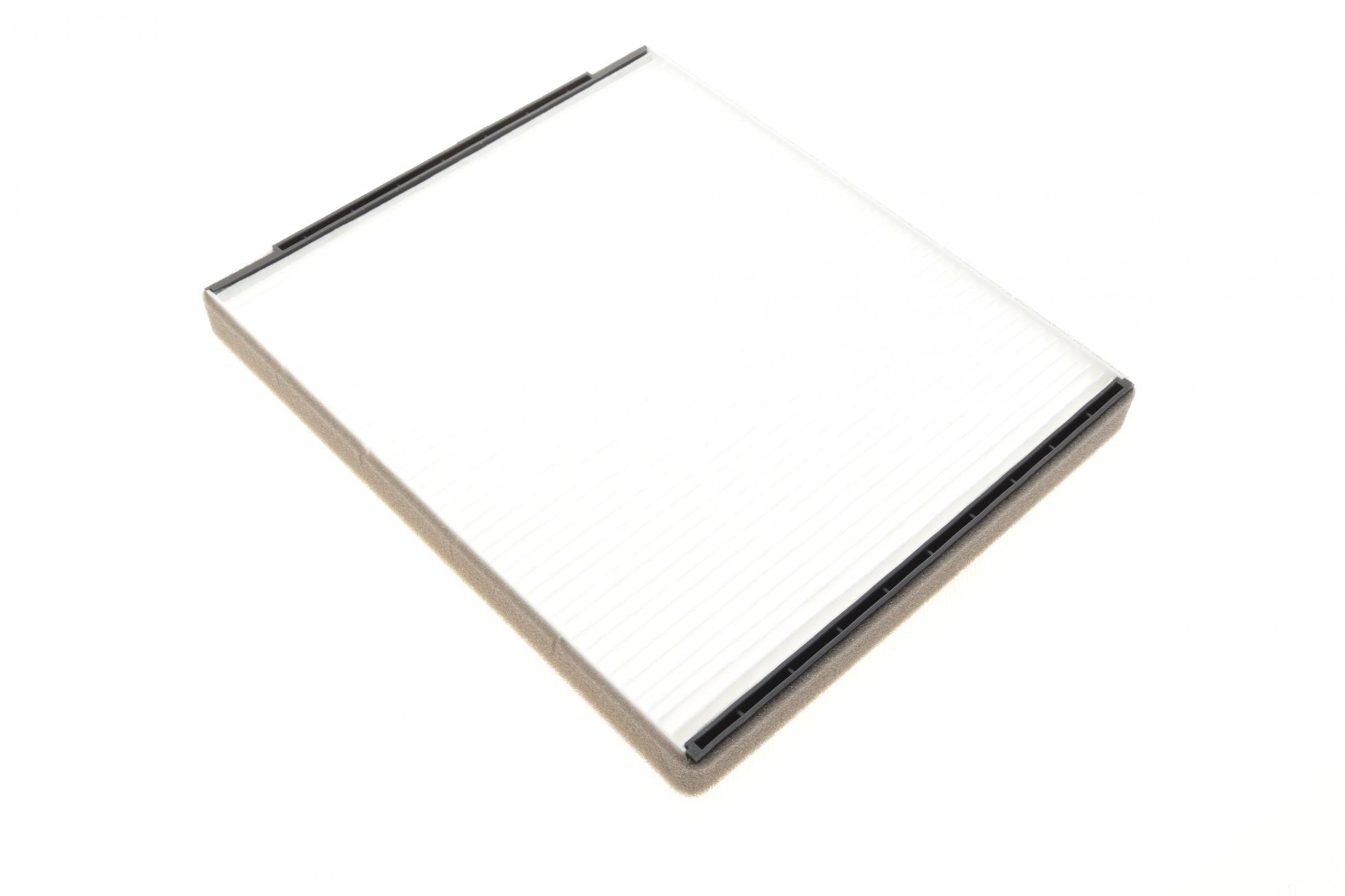 CU2330 MANN-FILTER