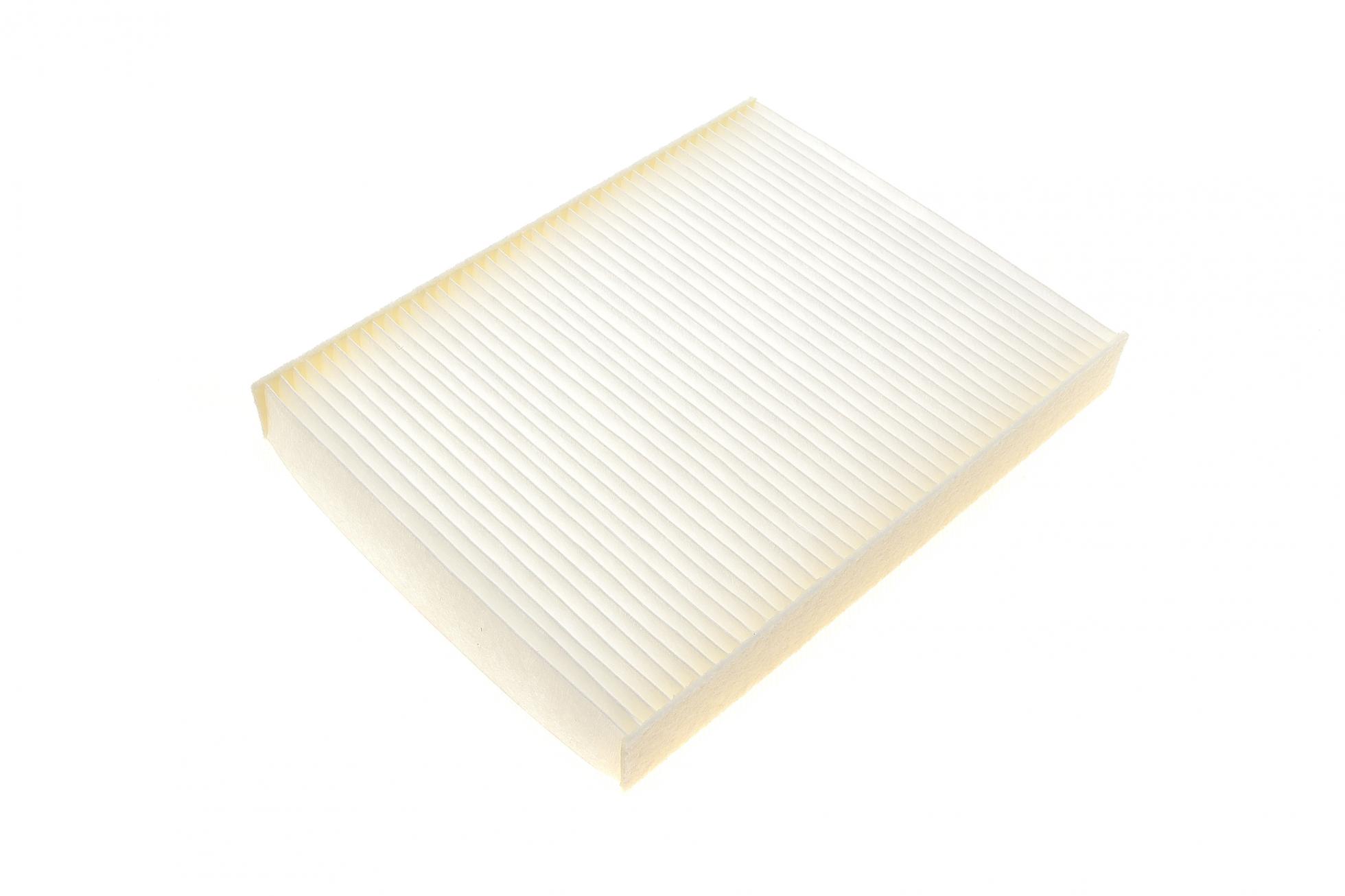 CU2335 MANN-FILTER