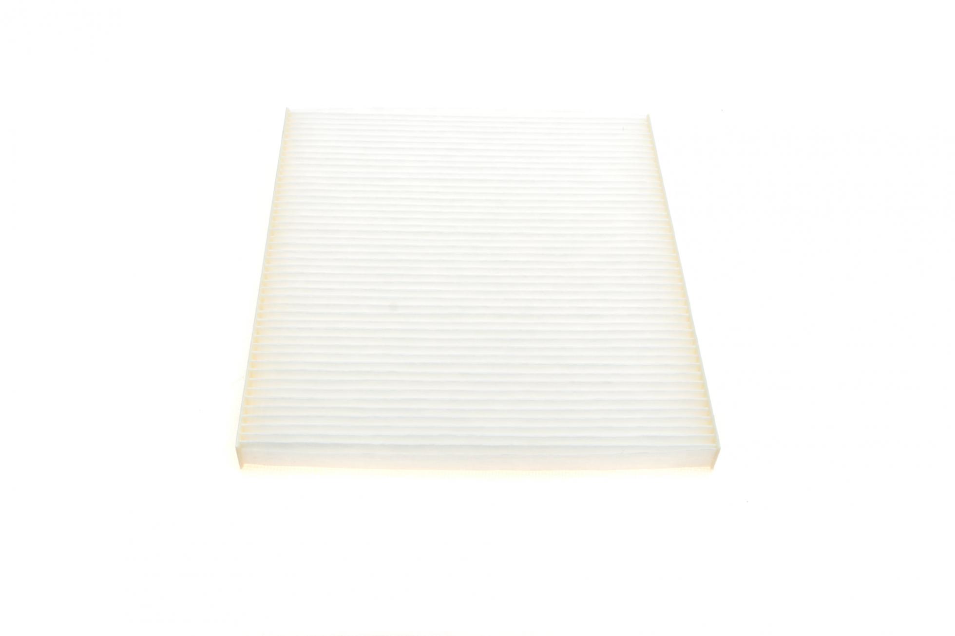 CU2336 MANN-FILTER